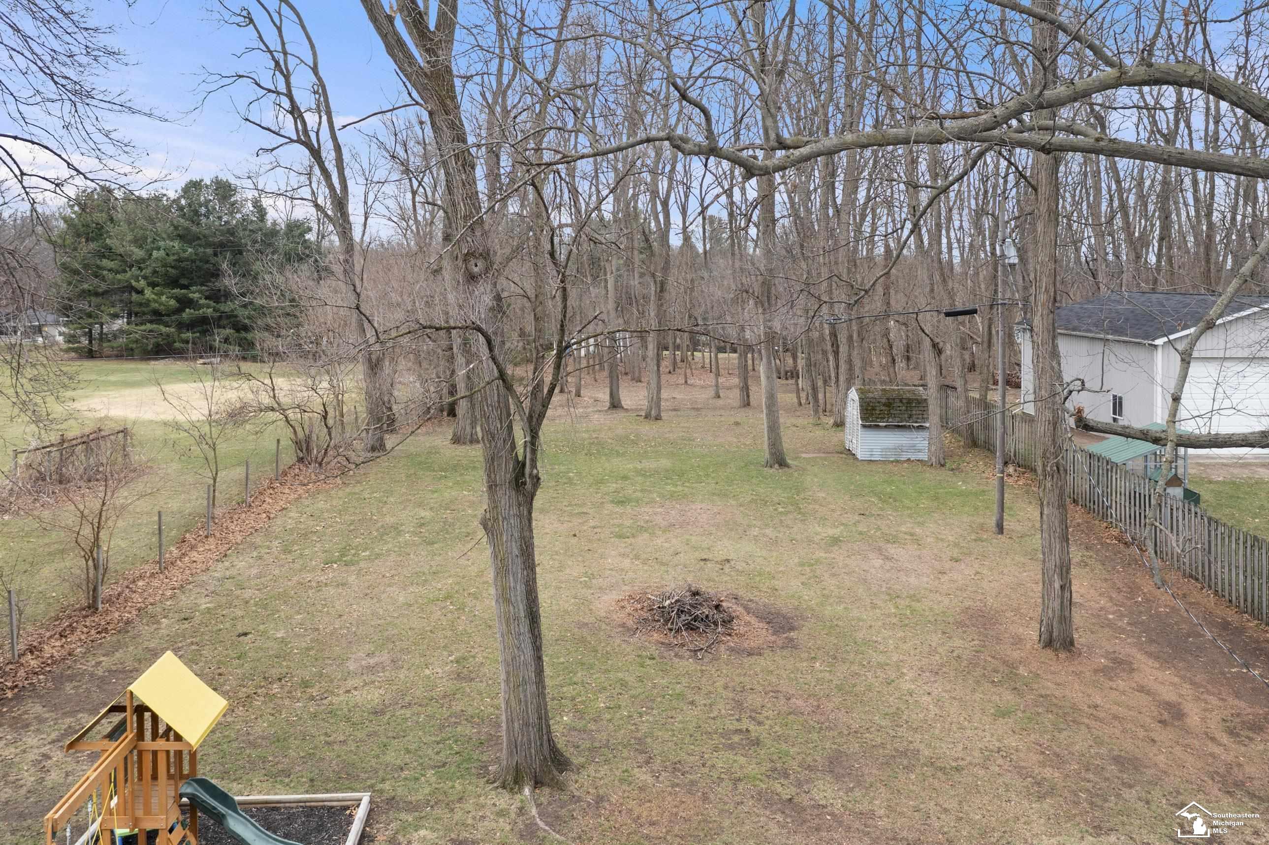 2165 Occidental Highway, Adrian, MI, 49221