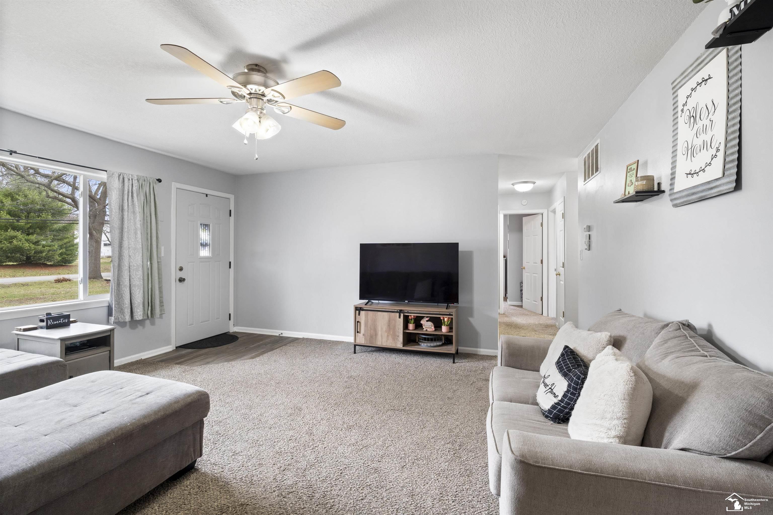 2165 Occidental Highway, Adrian, MI, 49221