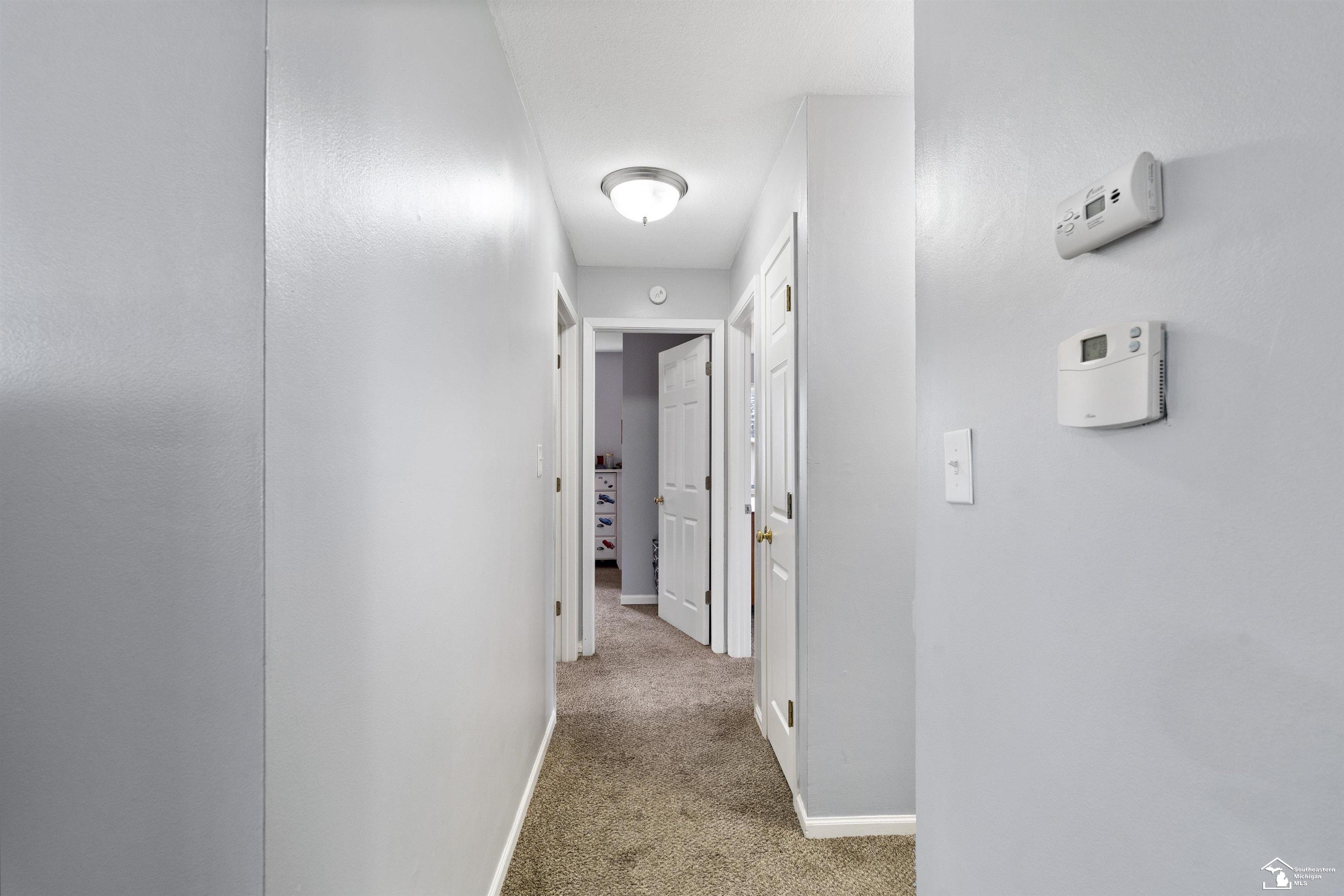 2165 Occidental Highway, Adrian, MI, 49221