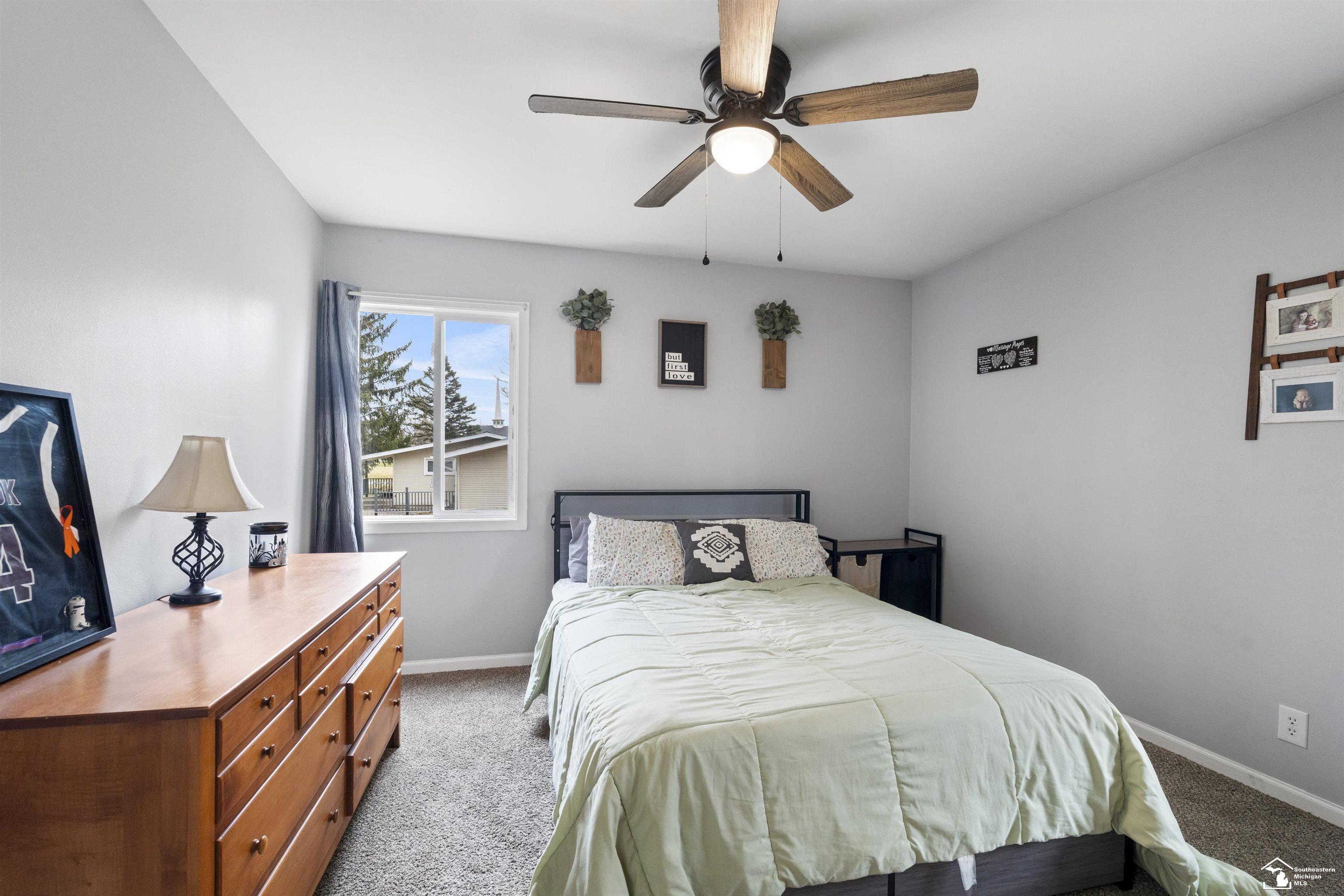 2165 Occidental Highway, Adrian, MI, 49221