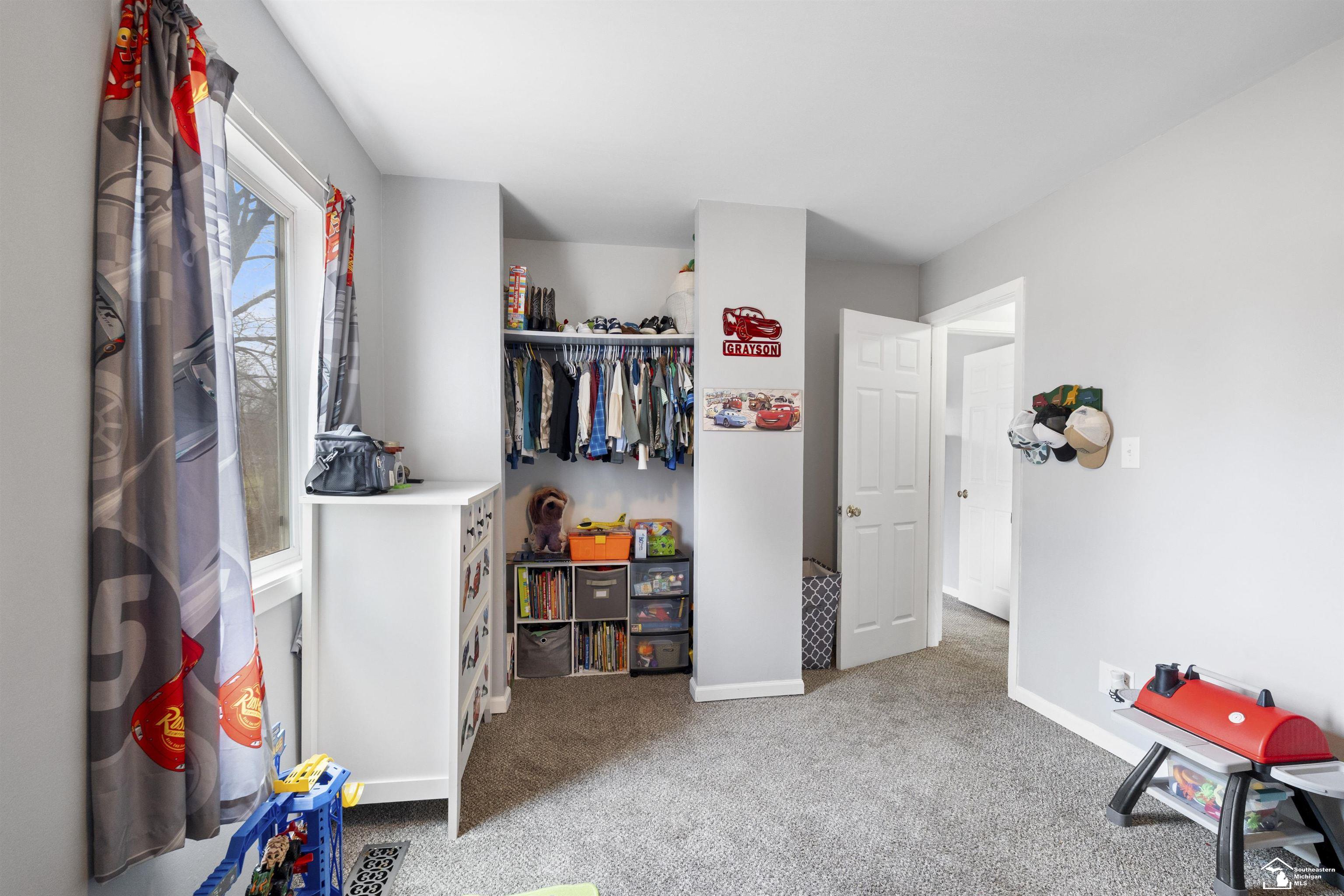 2165 Occidental Highway, Adrian, MI, 49221