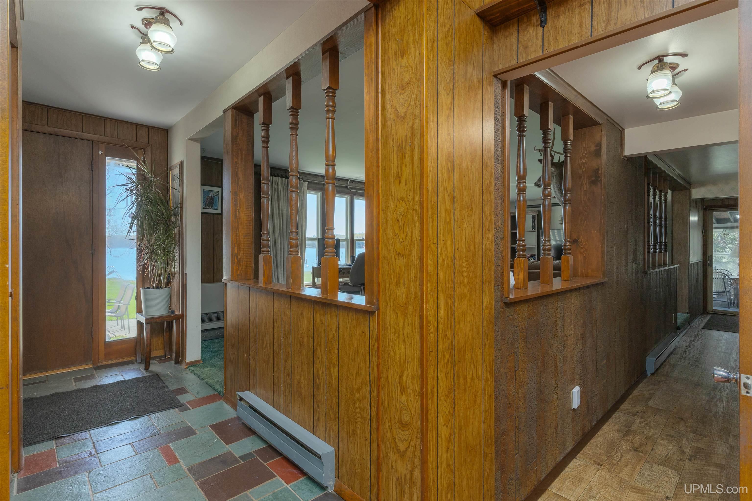 MLS 50202373 Large photo number 14 