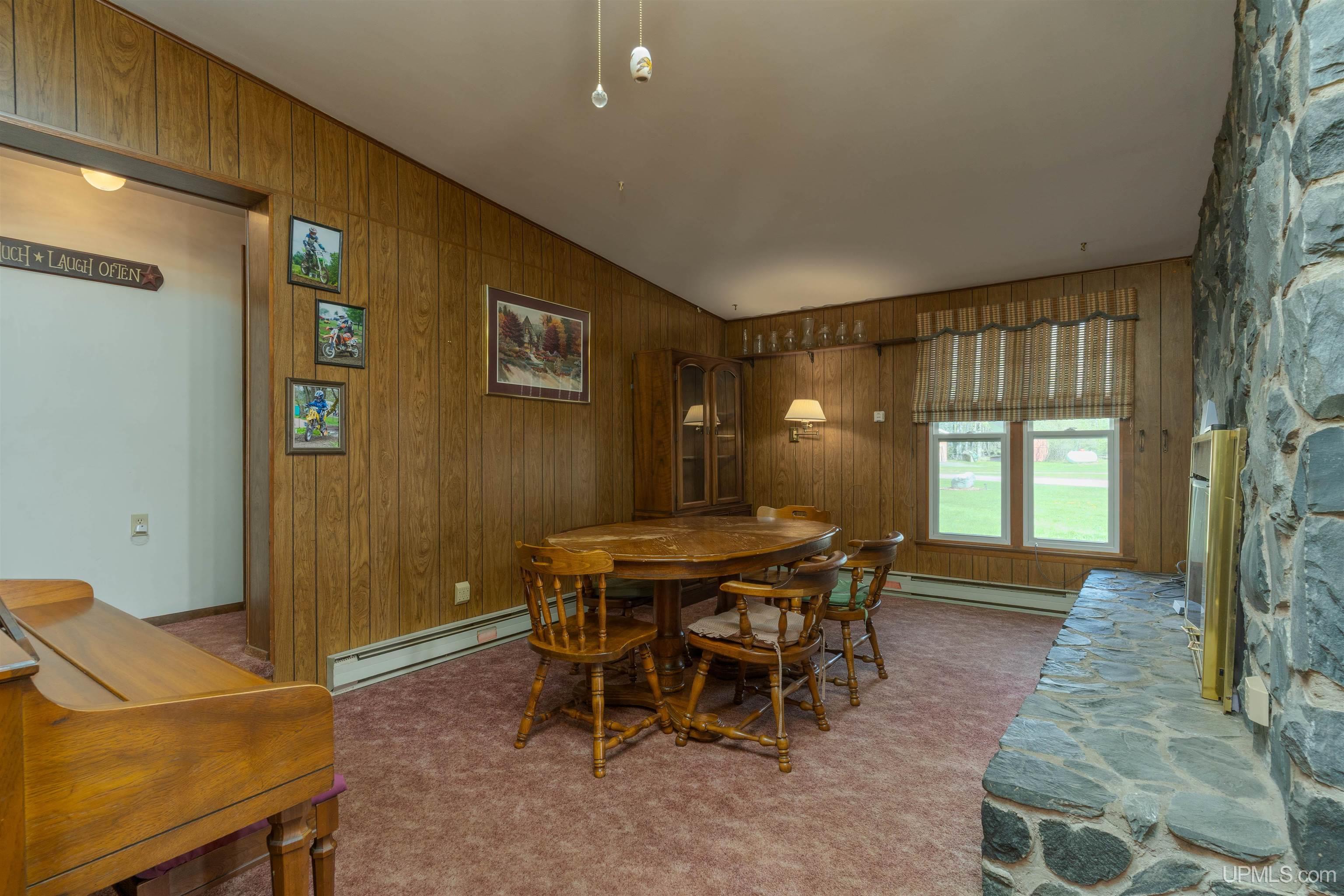 MLS 50202373 Large photo number 15 