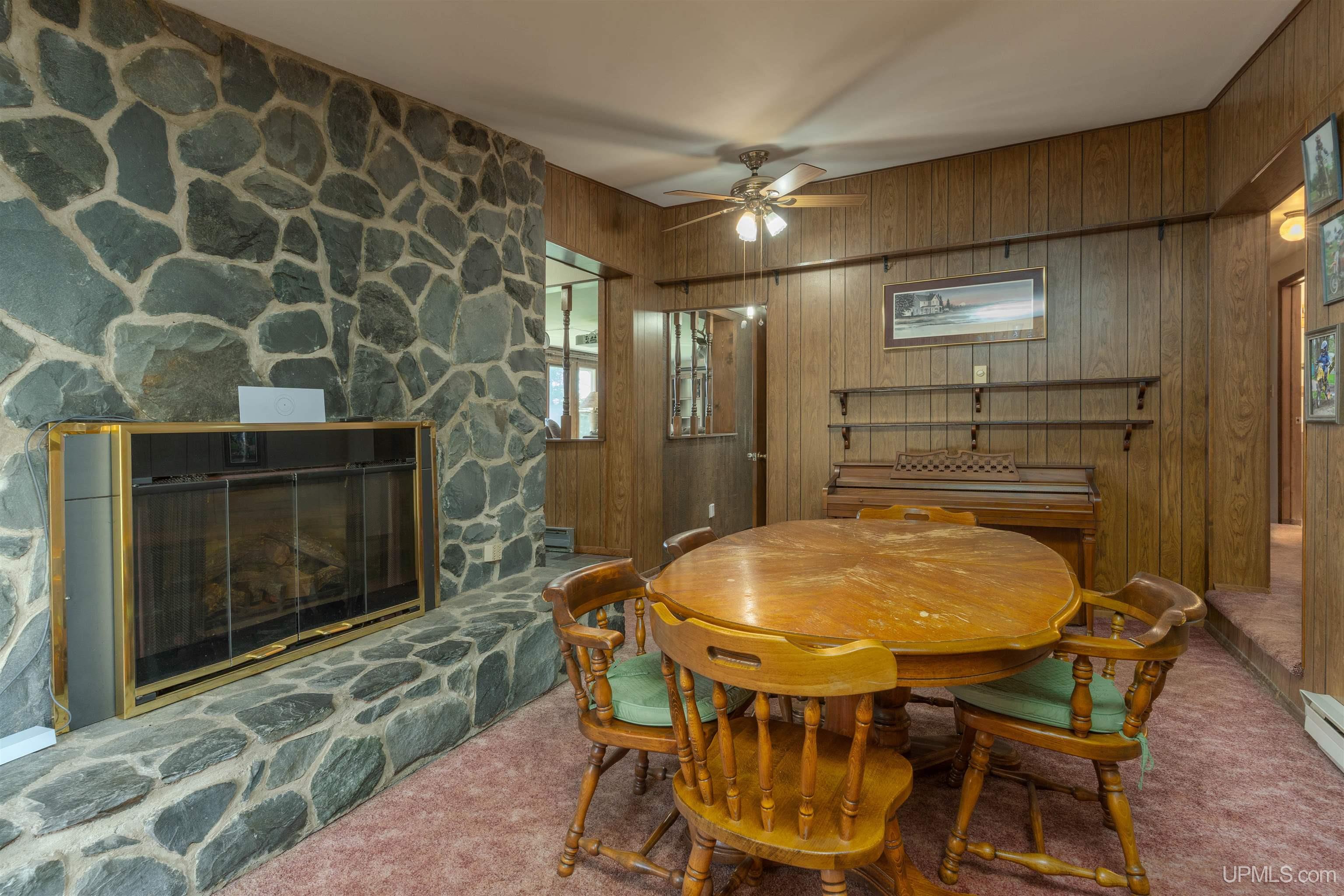 MLS 50202373 Large photo number 16 