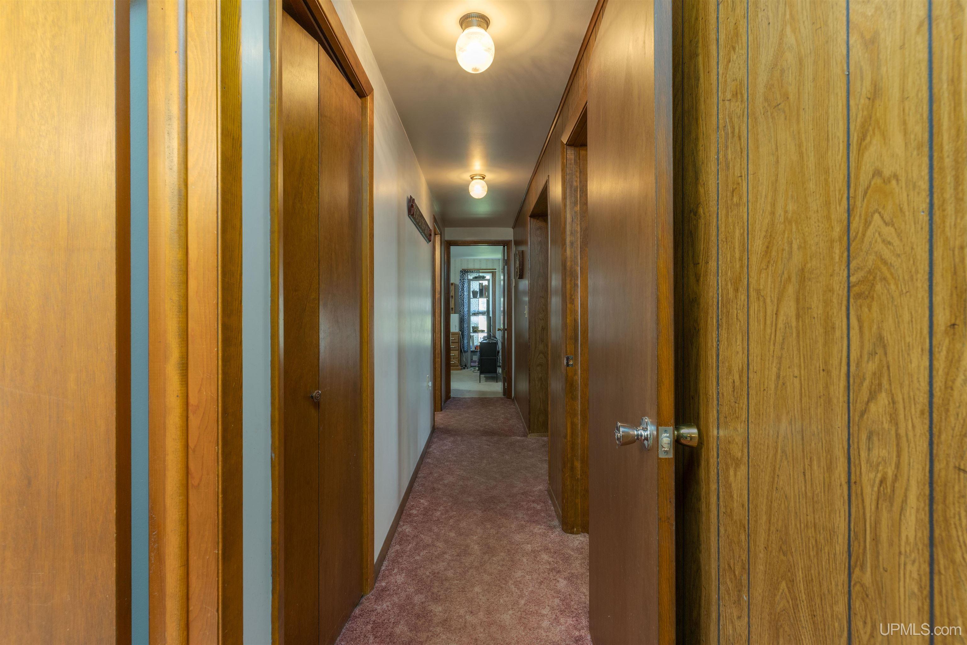 MLS 50202373 Large photo number 17 