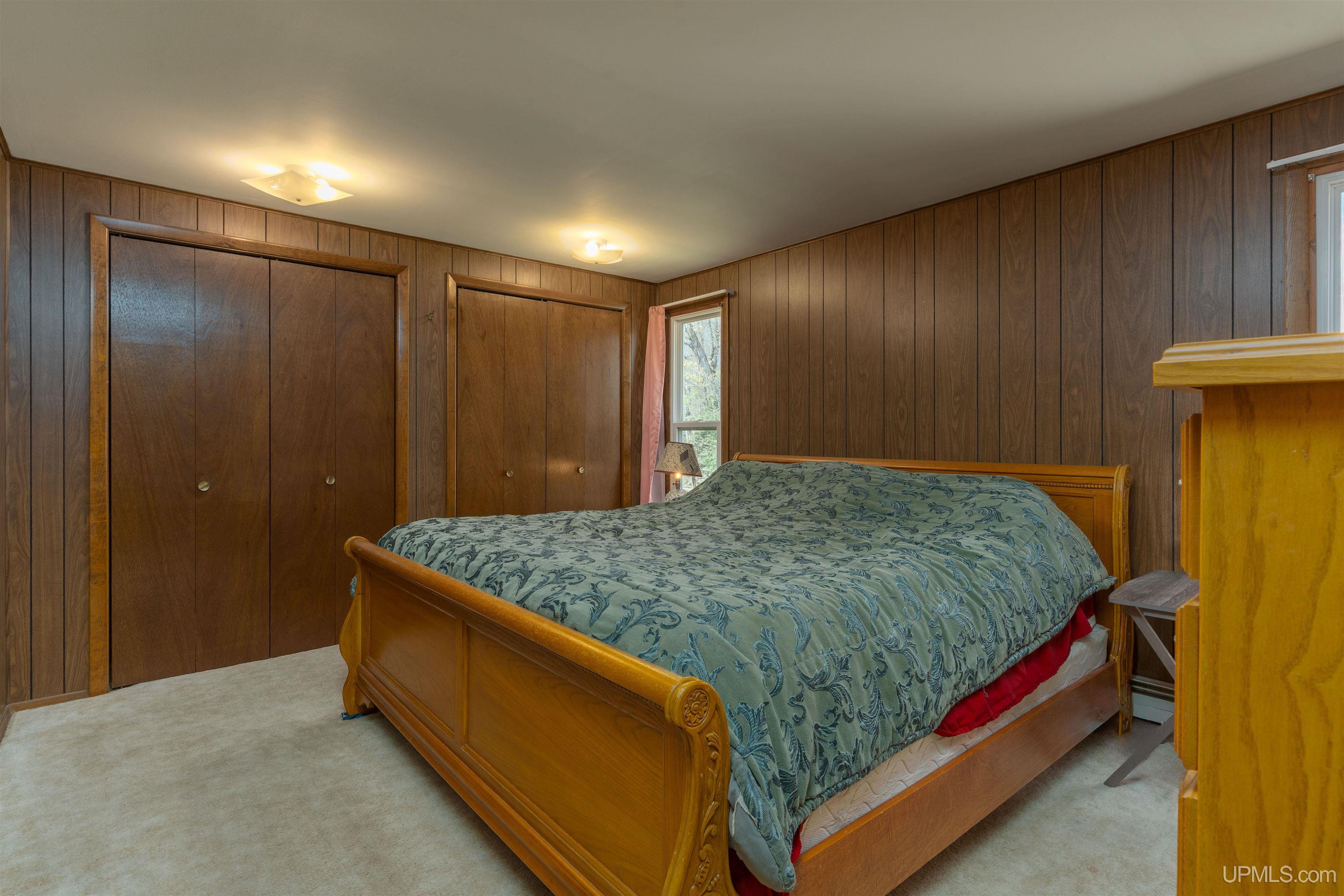 MLS 50202373 Large photo number 18 