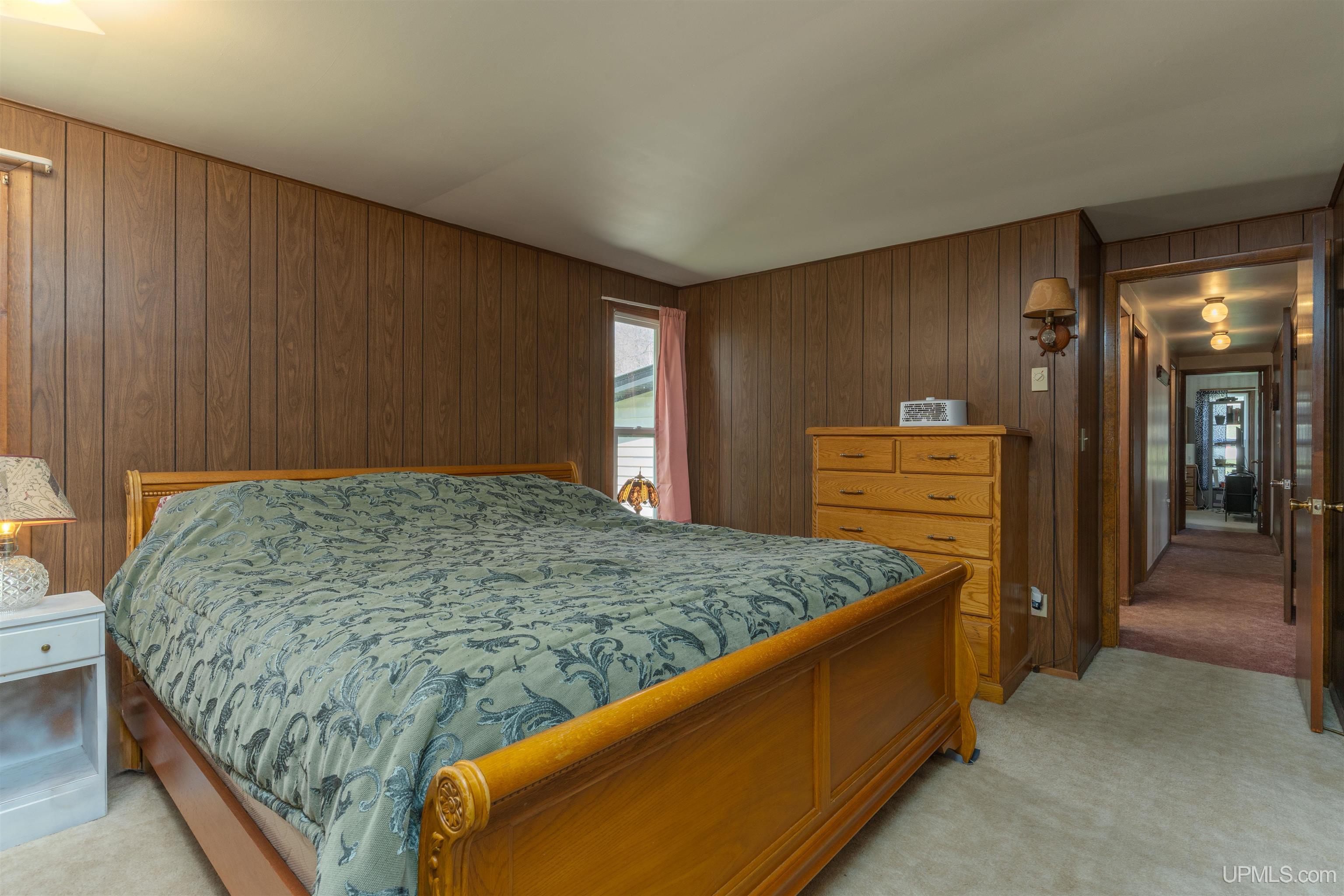MLS 50202373 Large photo number 19 