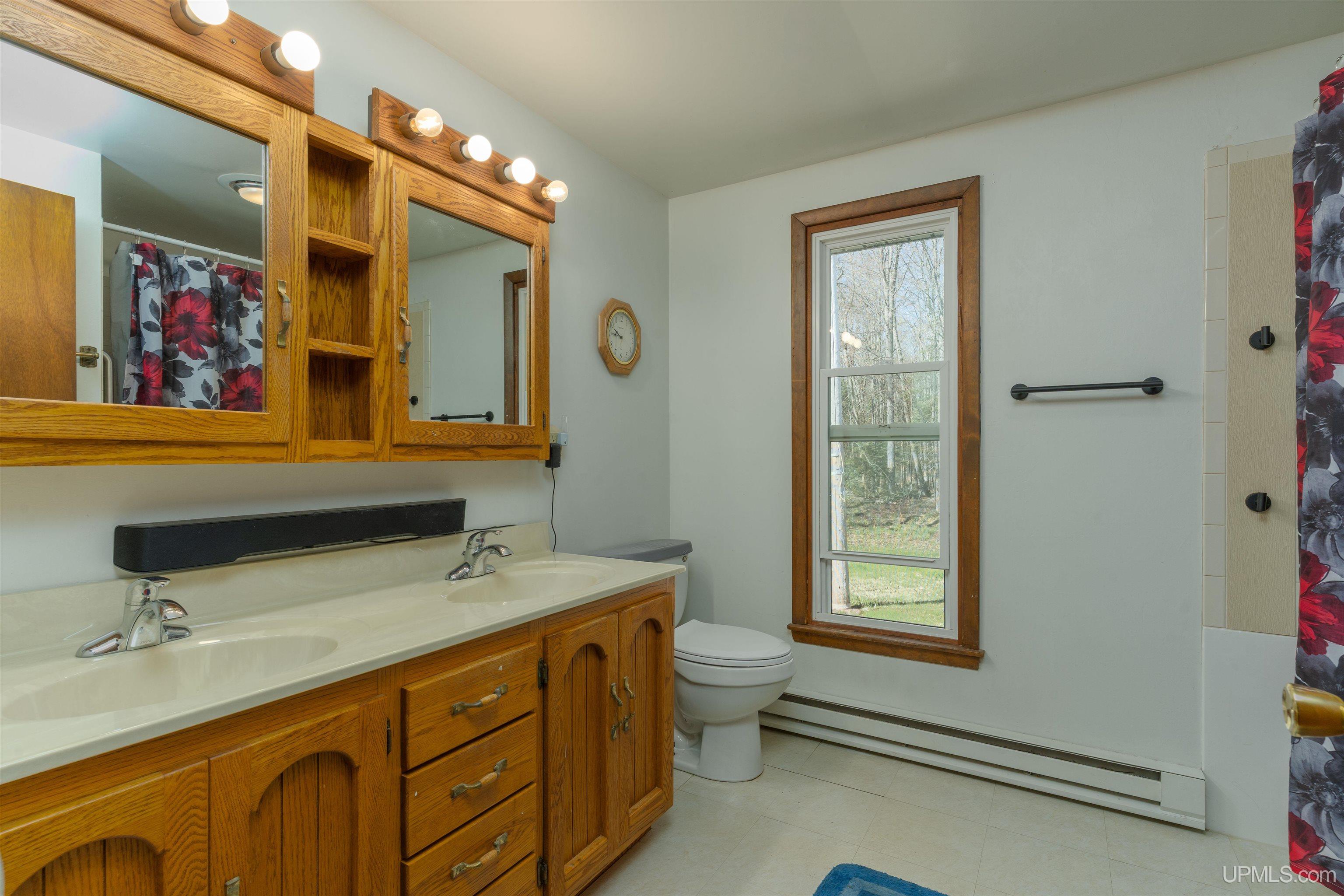MLS 50202373 Large photo number 20 