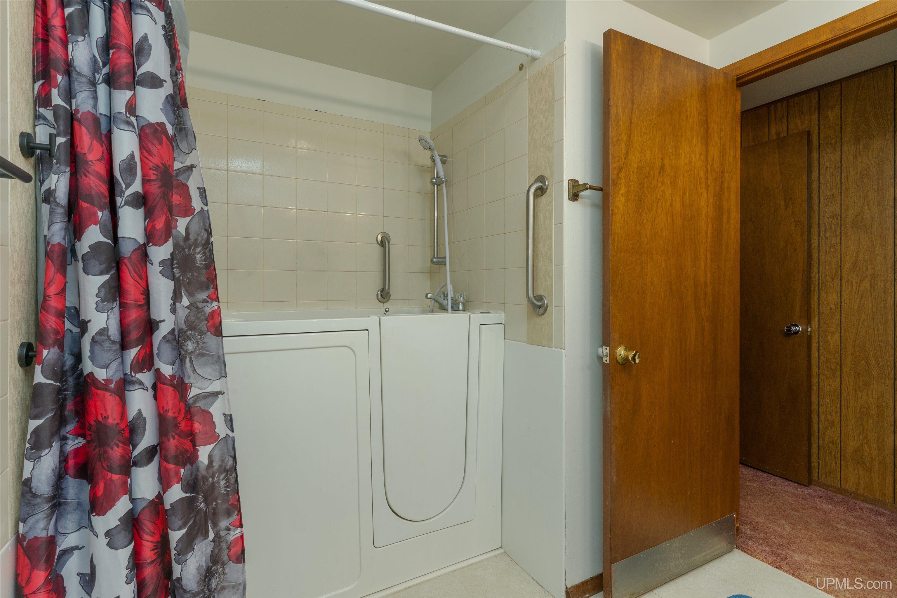 MLS 50202373 Large photo number 21 