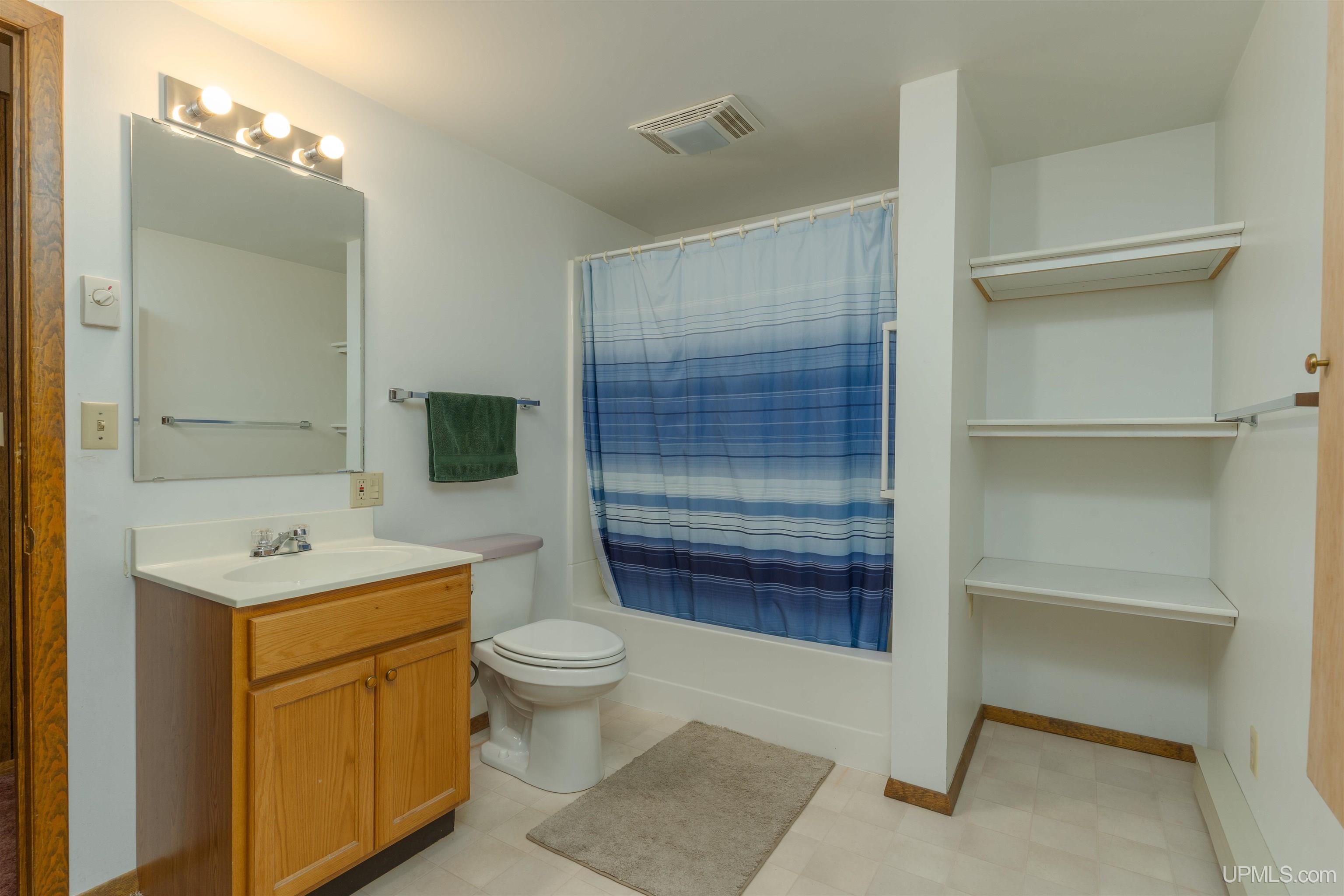 MLS 50202373 Large photo number 22 