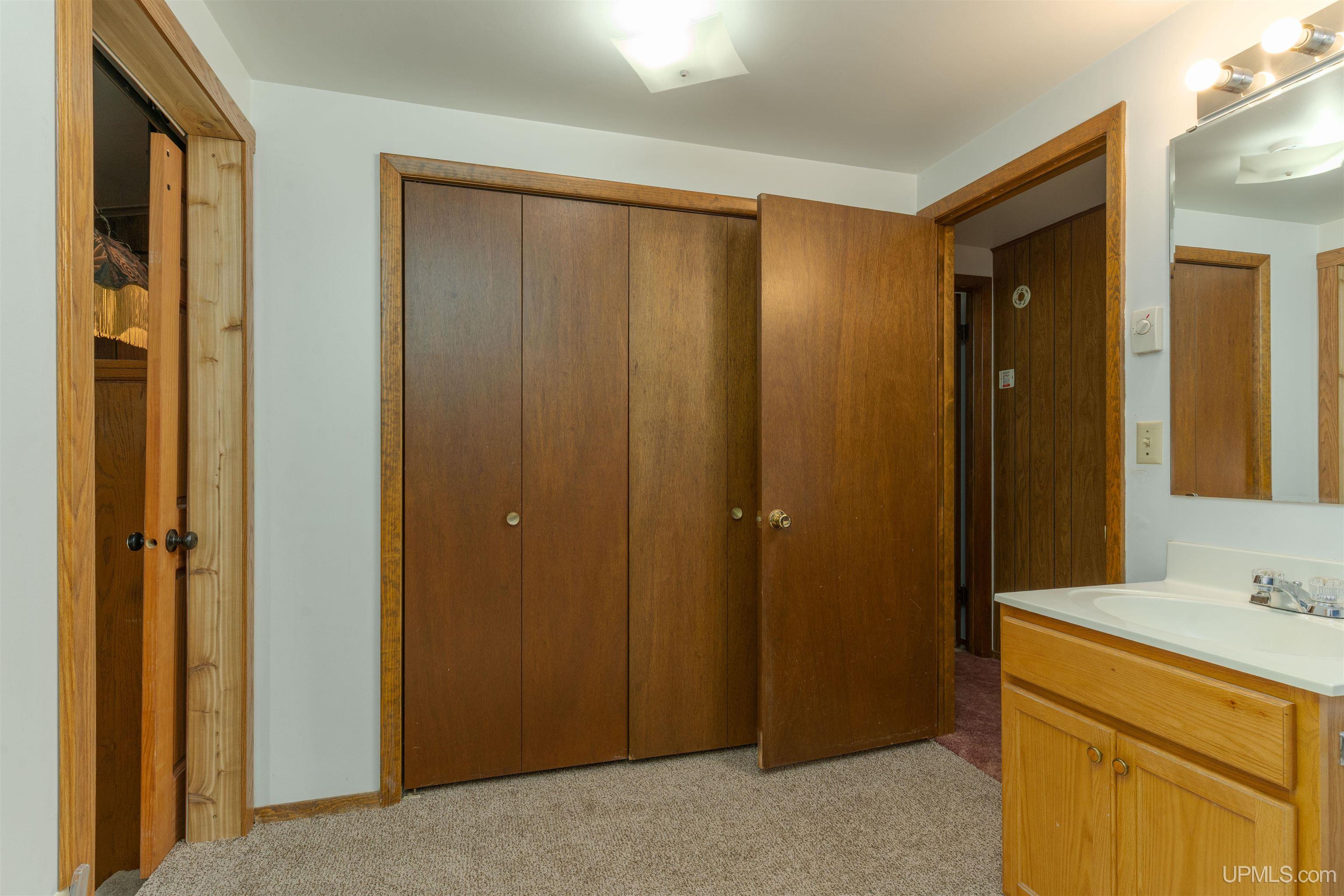 MLS 50202373 Large photo number 23 