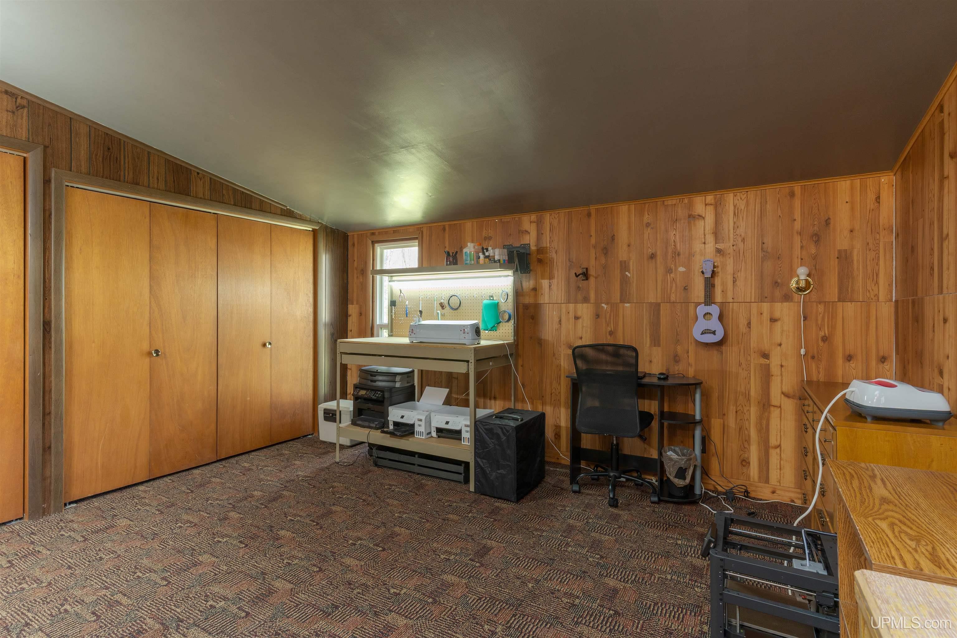 MLS 50202373 Large photo number 24 