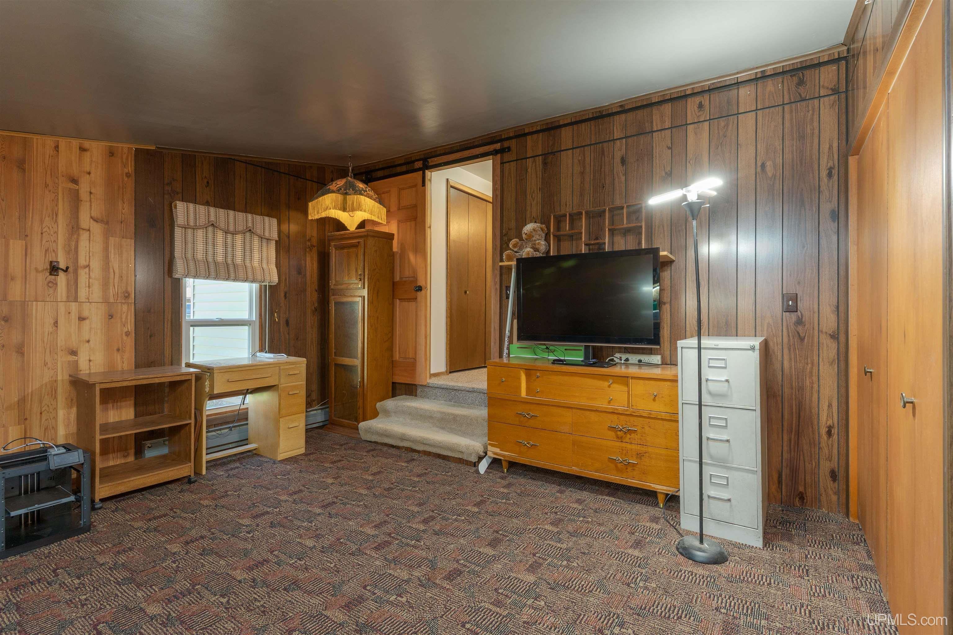 MLS 50202373 Large photo number 25 