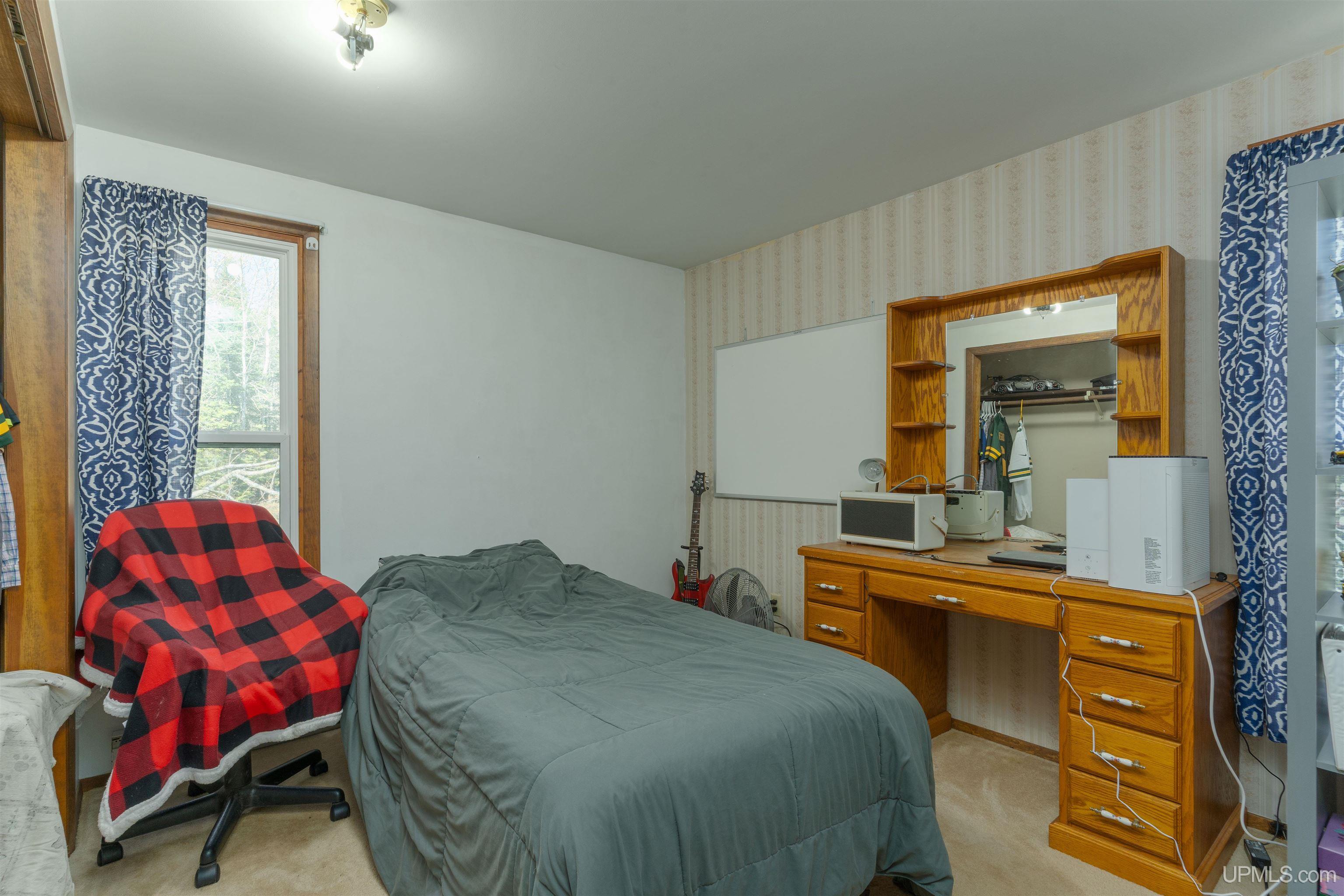 MLS 50202373 Large photo number 26 
