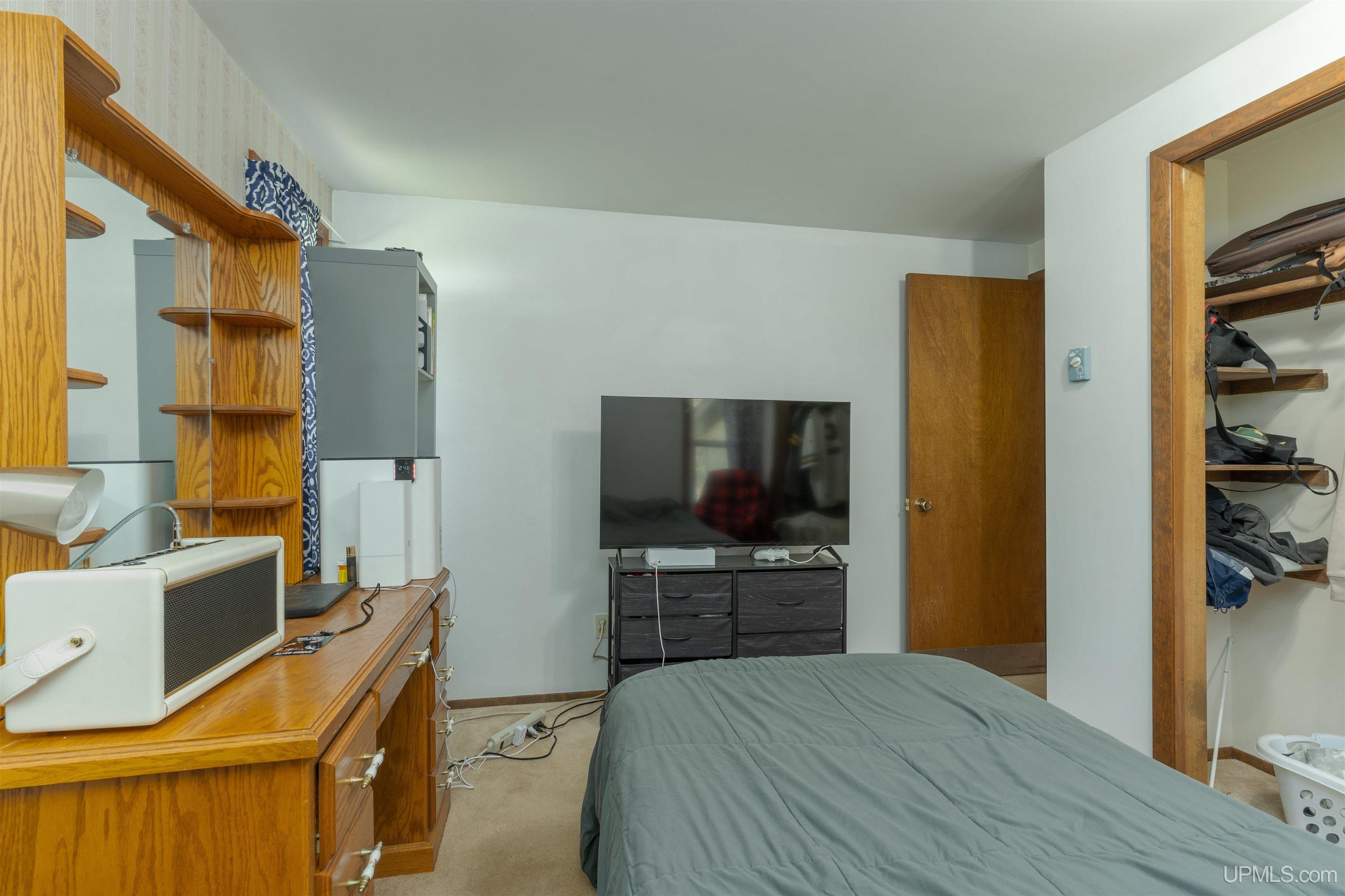 MLS 50202373 Large photo number 27 