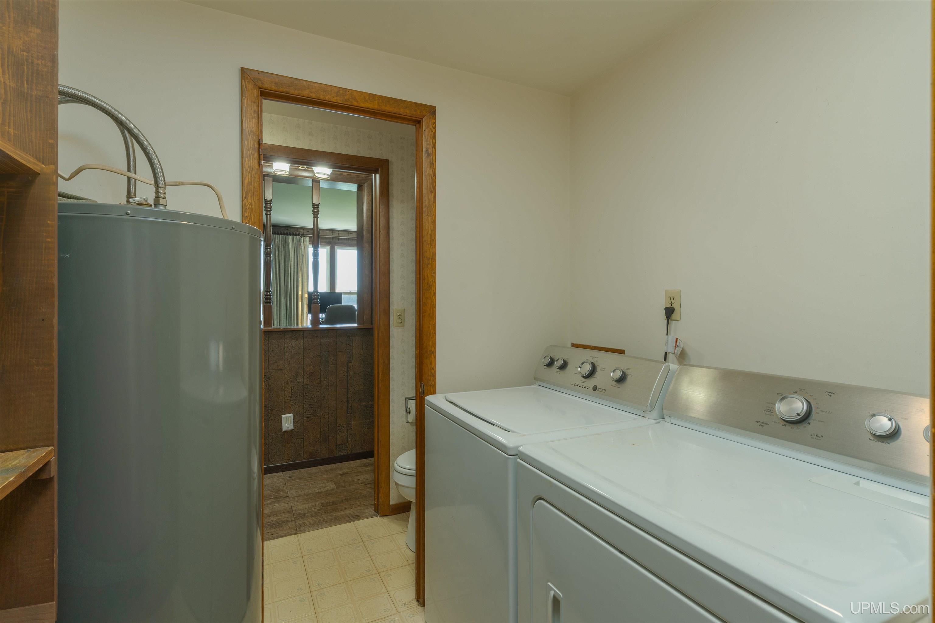 MLS 50202373 Large photo number 28 