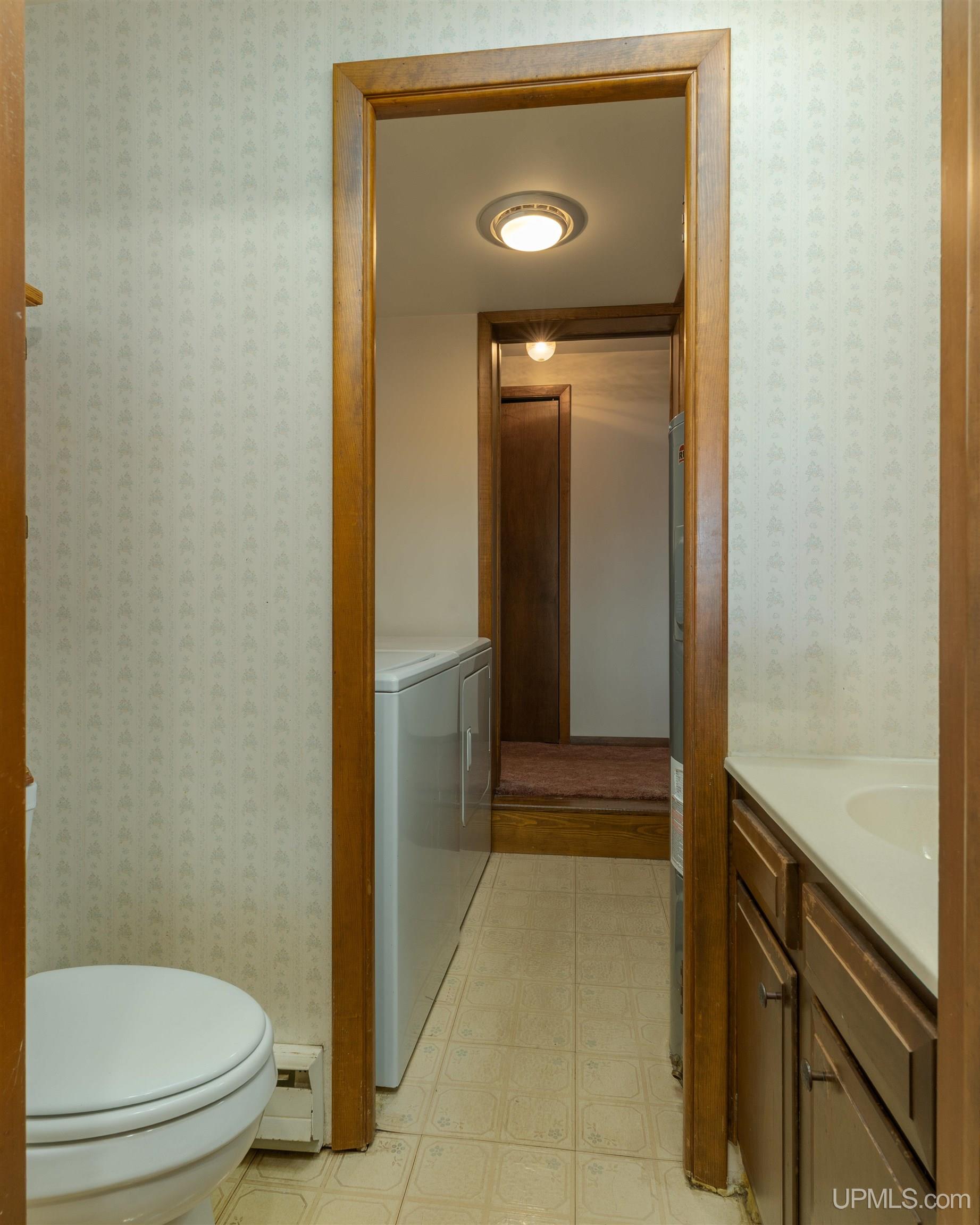 MLS 50202373 Large photo number 29 
