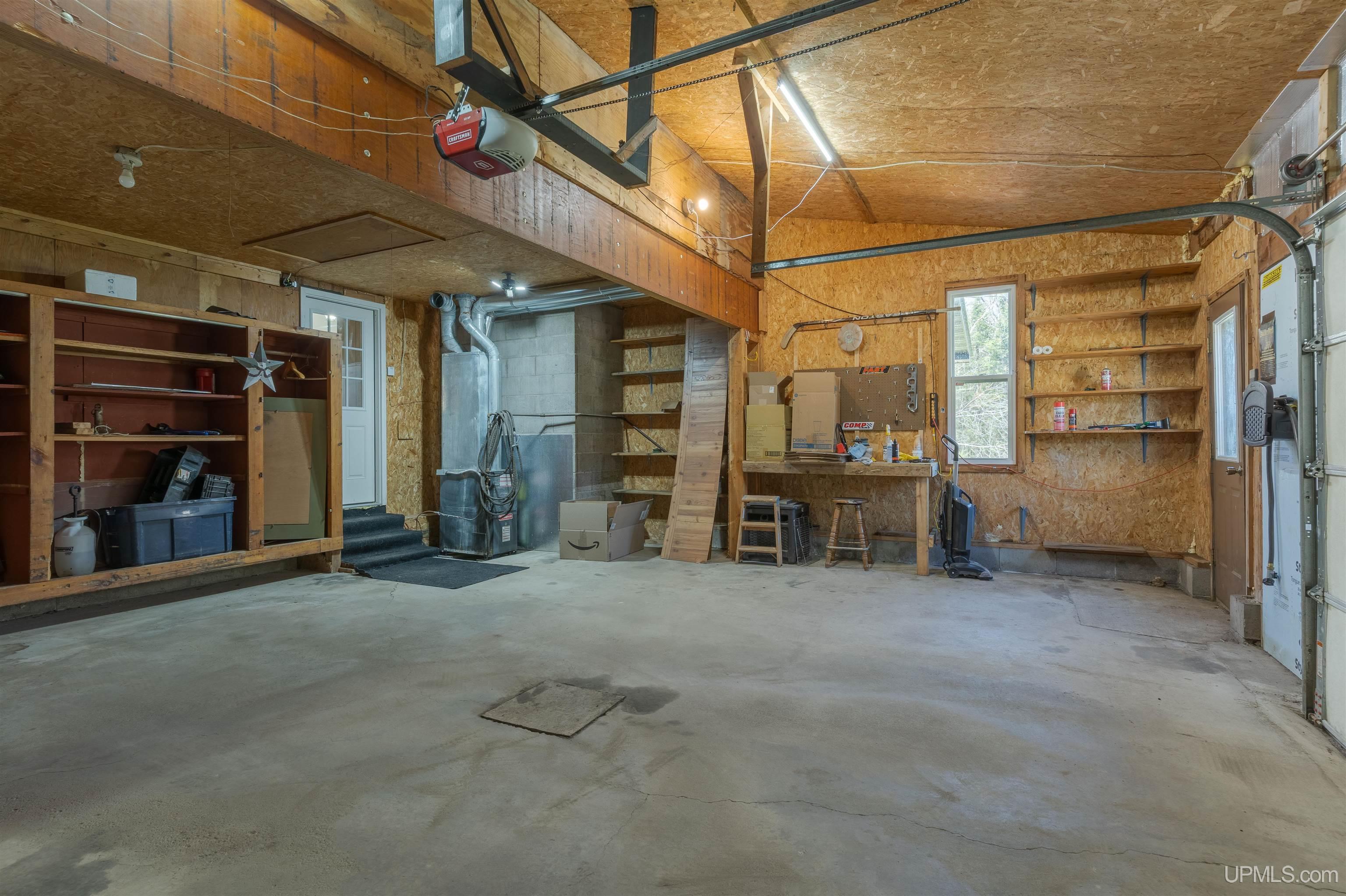 MLS 50202373 Large photo number 30 