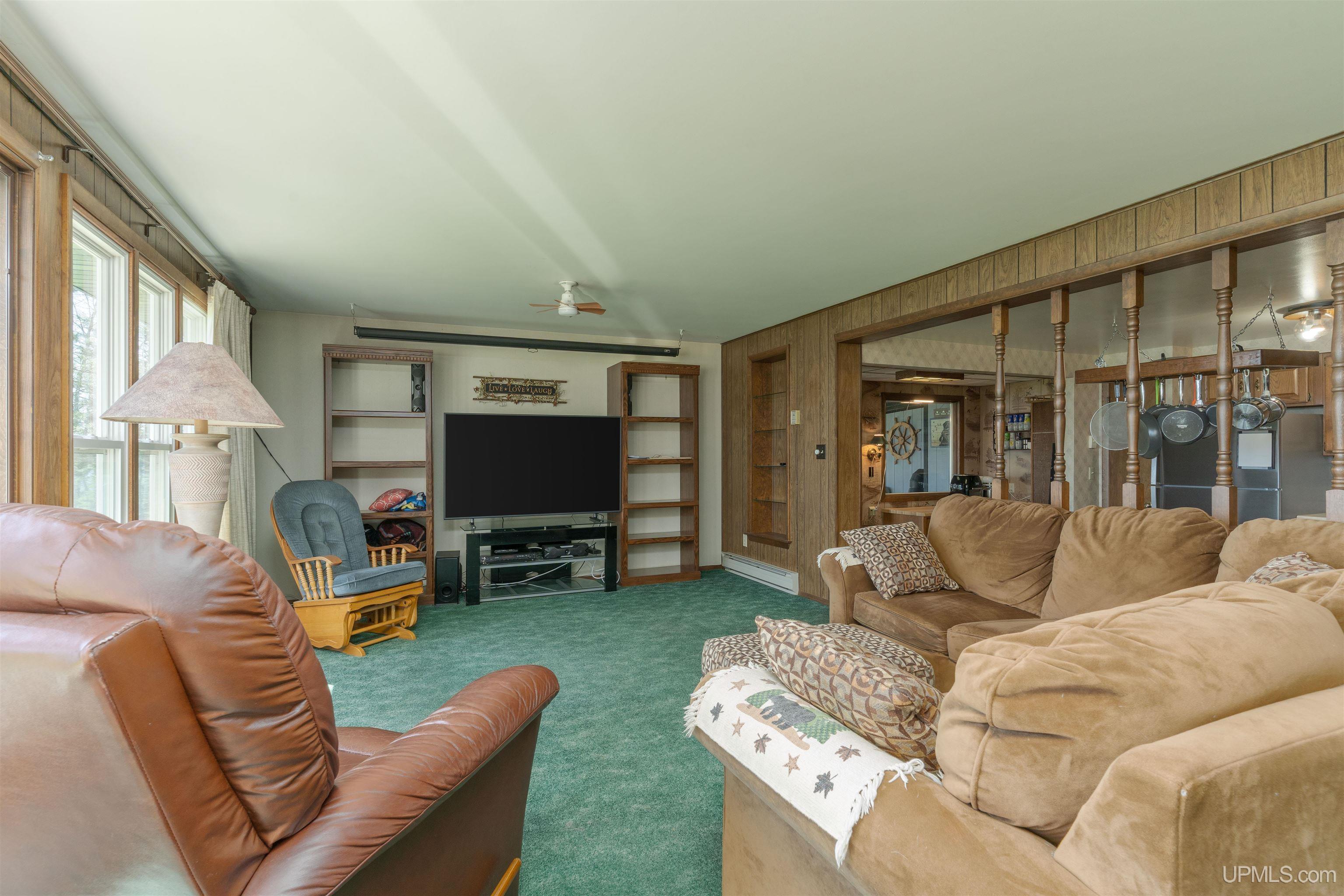 MLS 50202373 Large photo number 4 