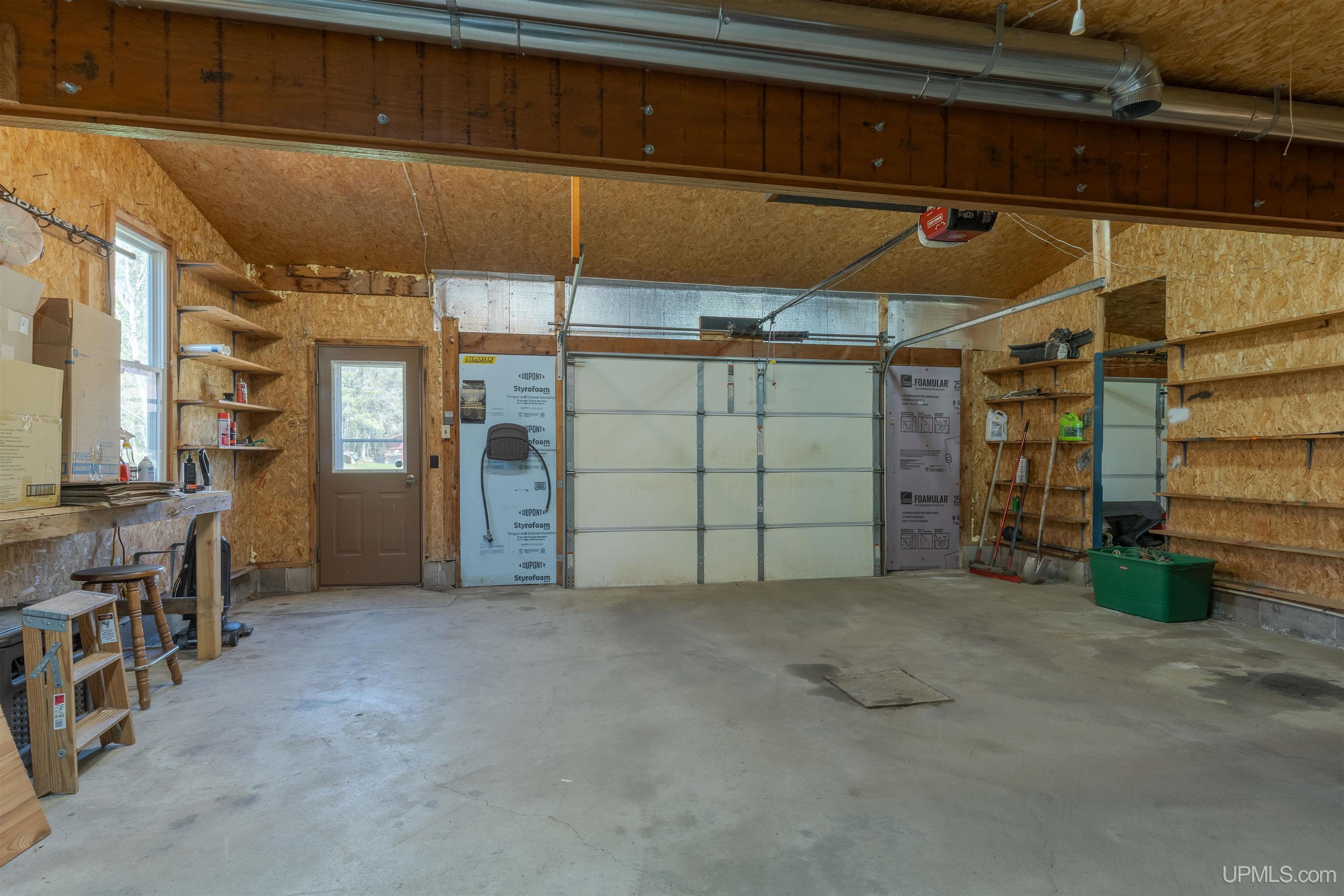 MLS 50202373 Large photo number 31 