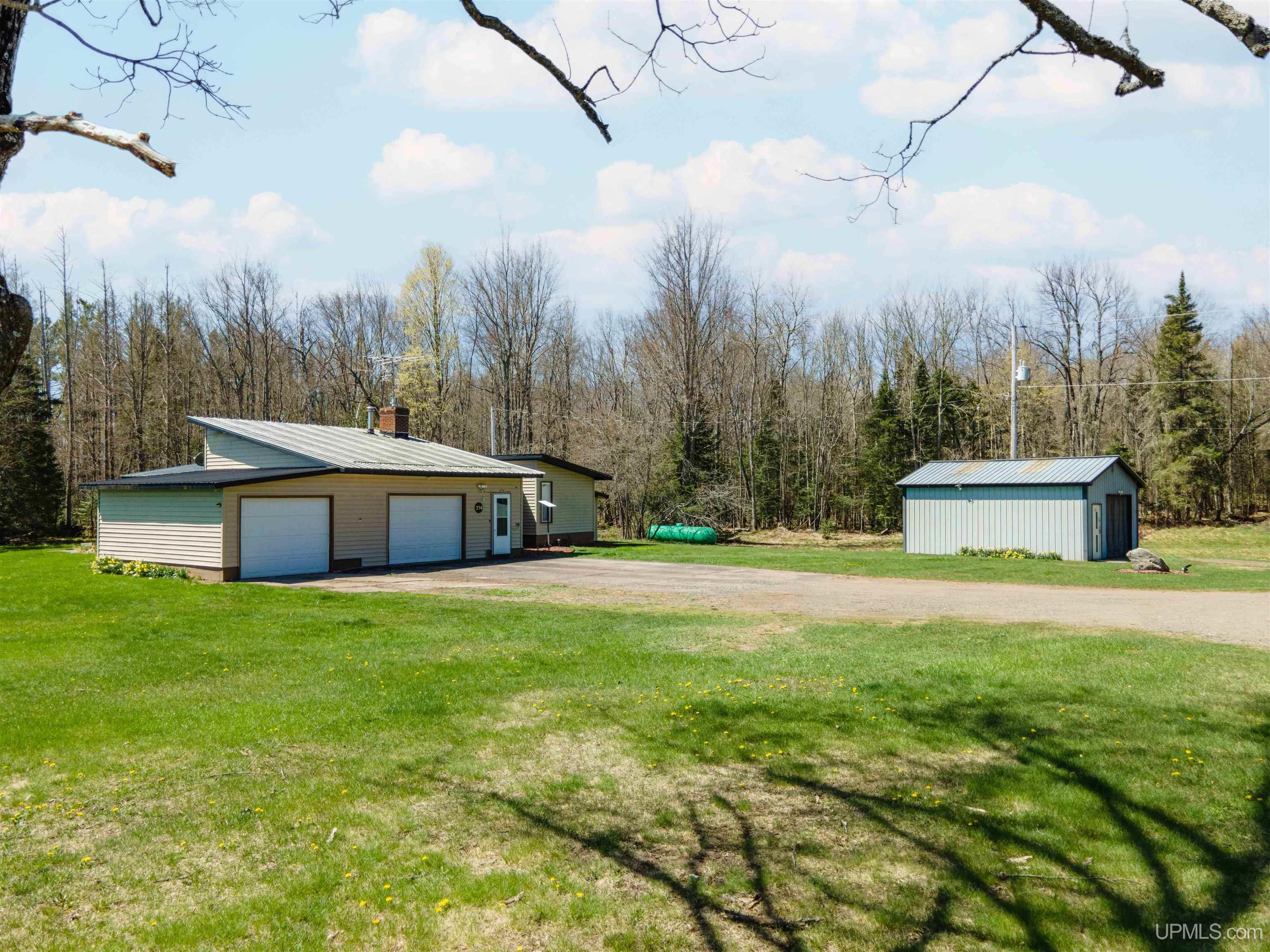 MLS 50202373 Large photo number 32 