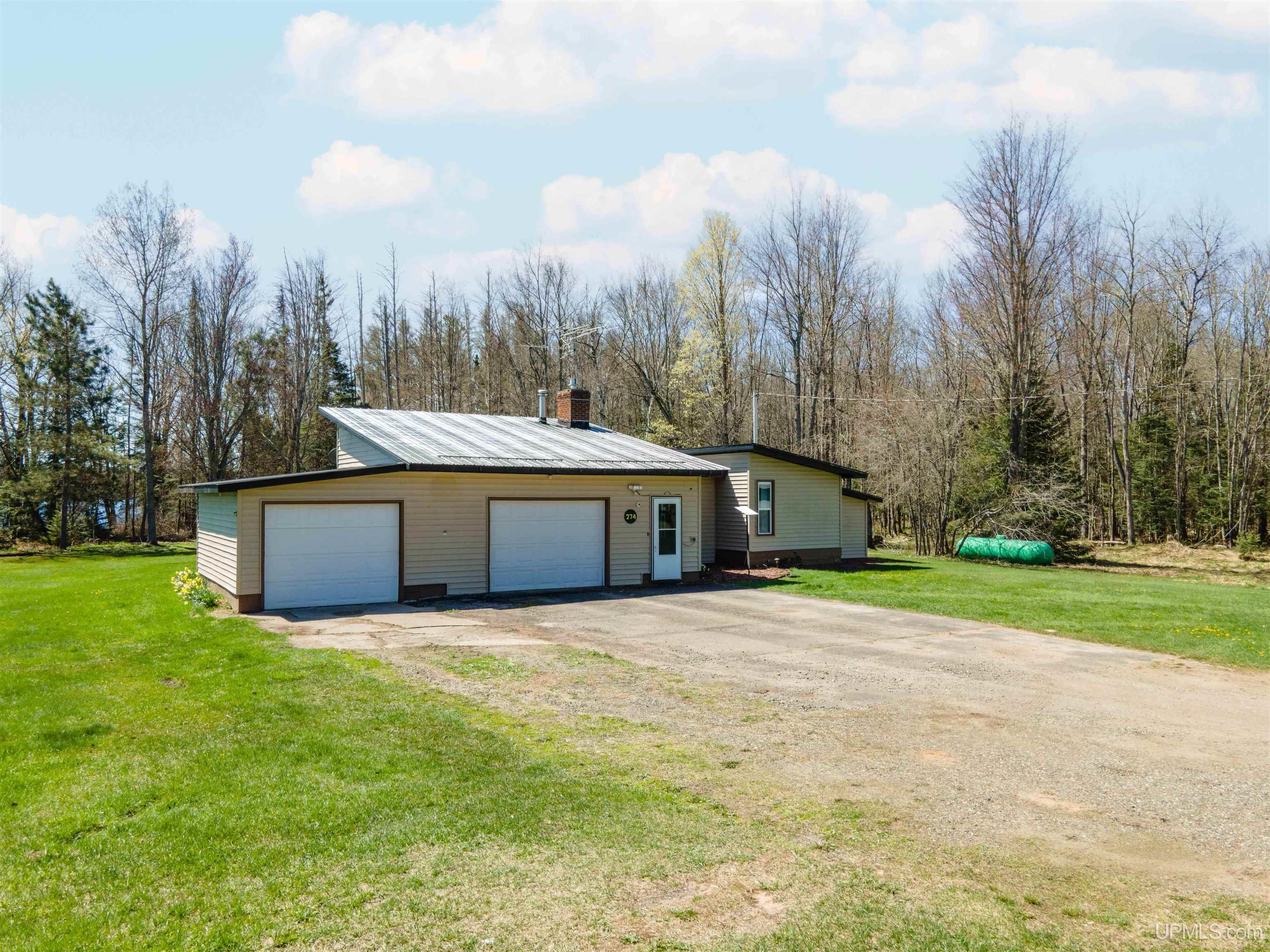 MLS 50202373 Large photo number 33 