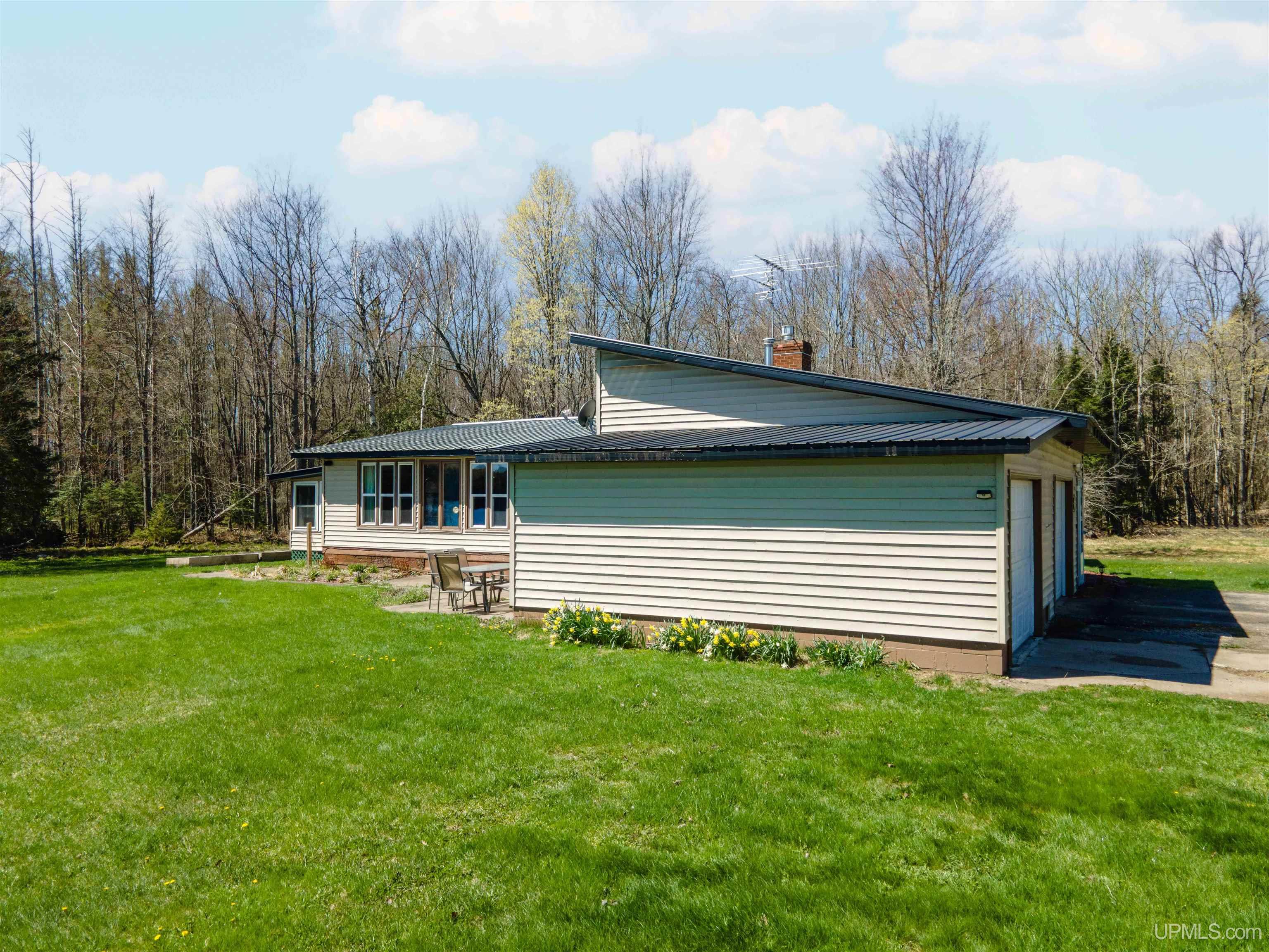 MLS 50202373 Large photo number 34 