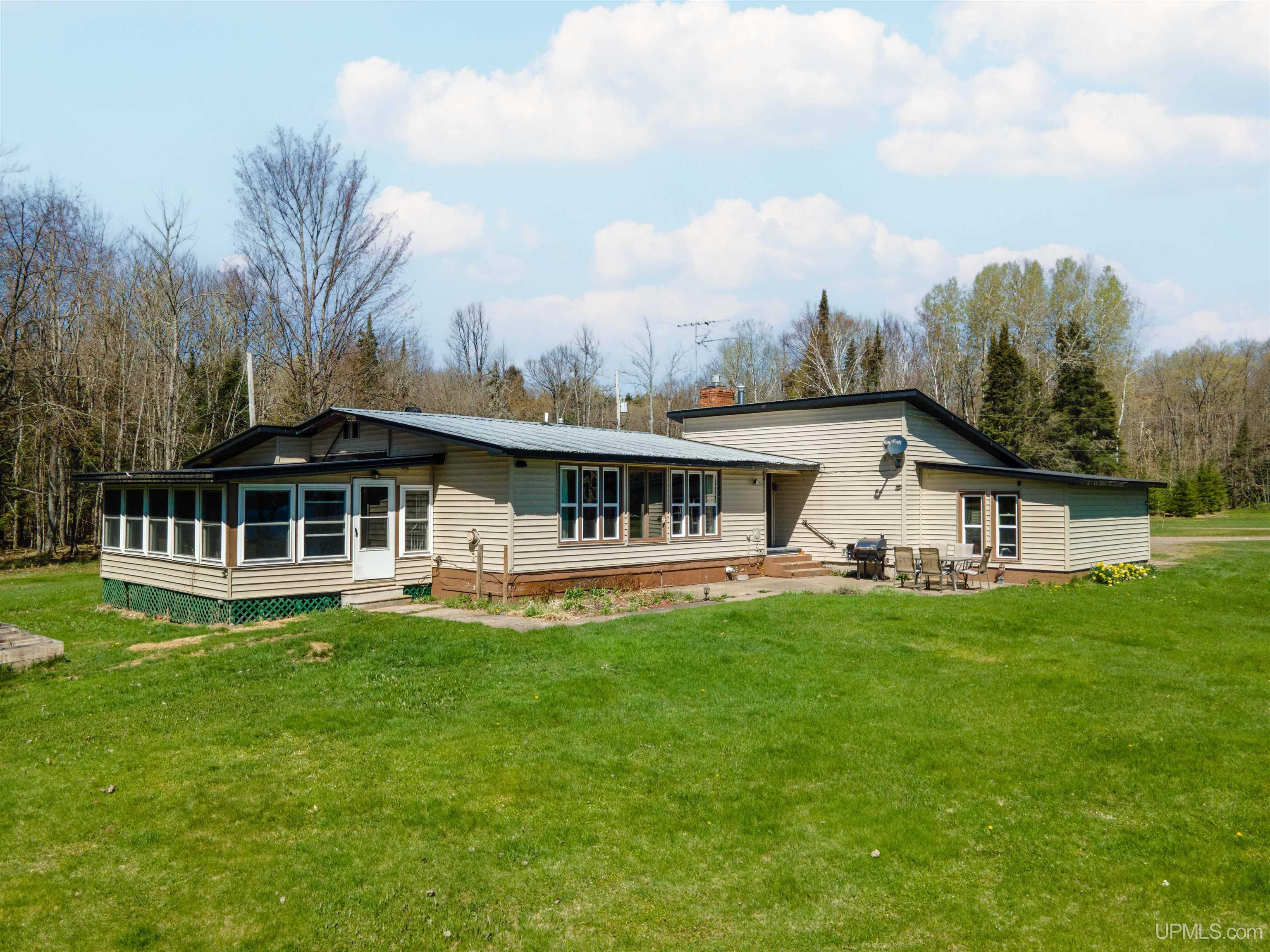 MLS 50202373 Large photo number 35 