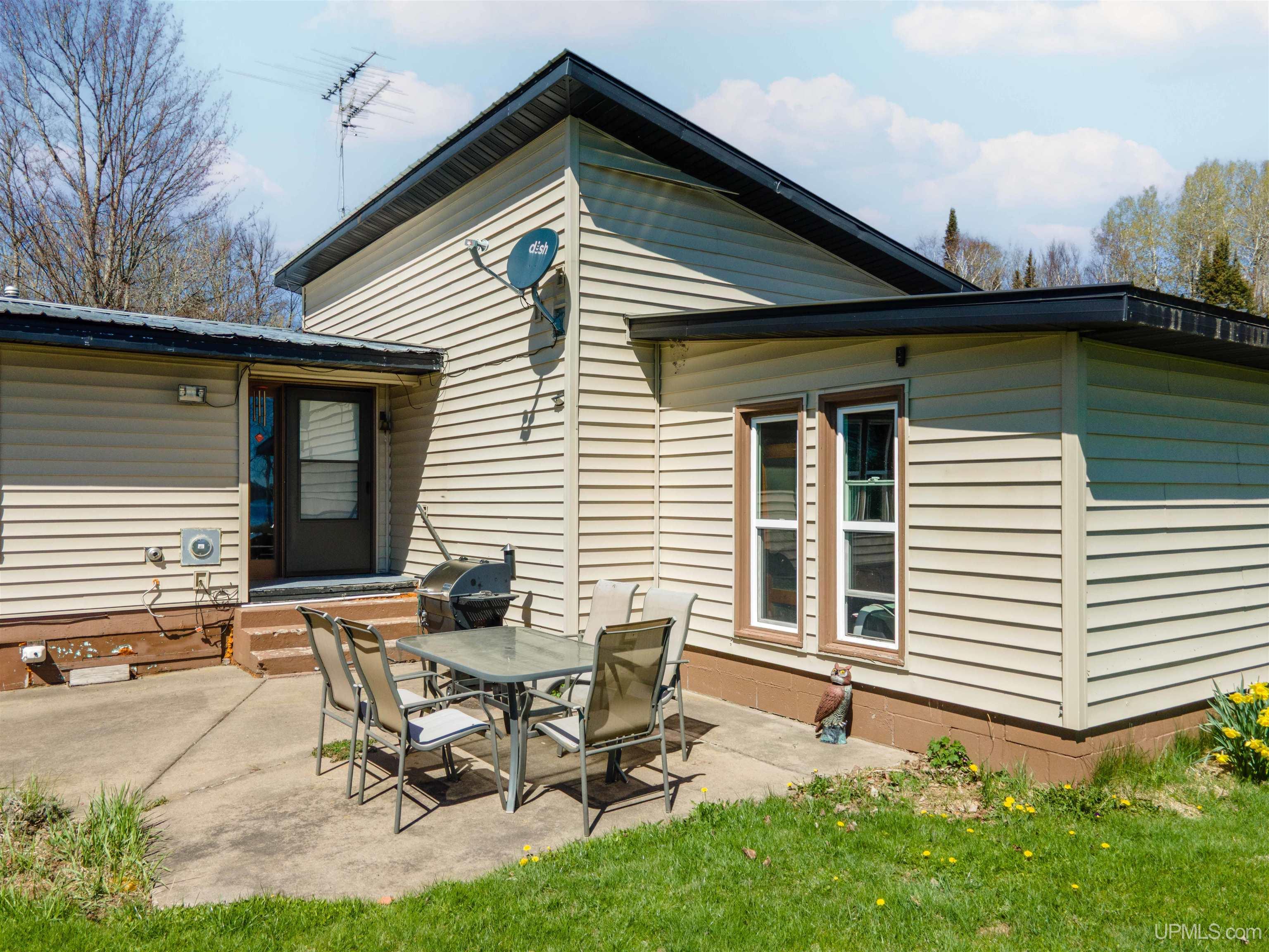 MLS 50202373 Large photo number 36 