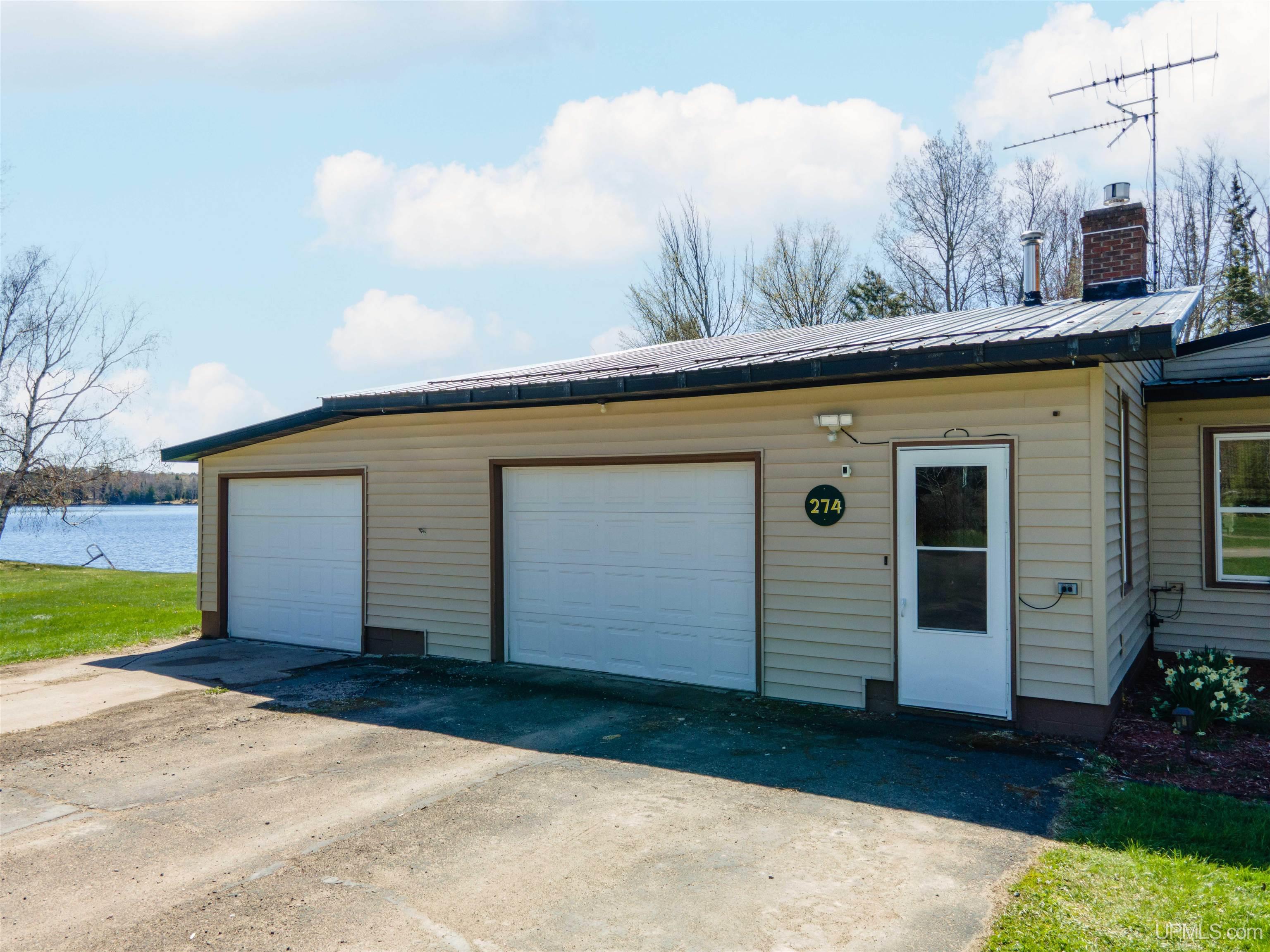 MLS 50202373 Large photo number 37 