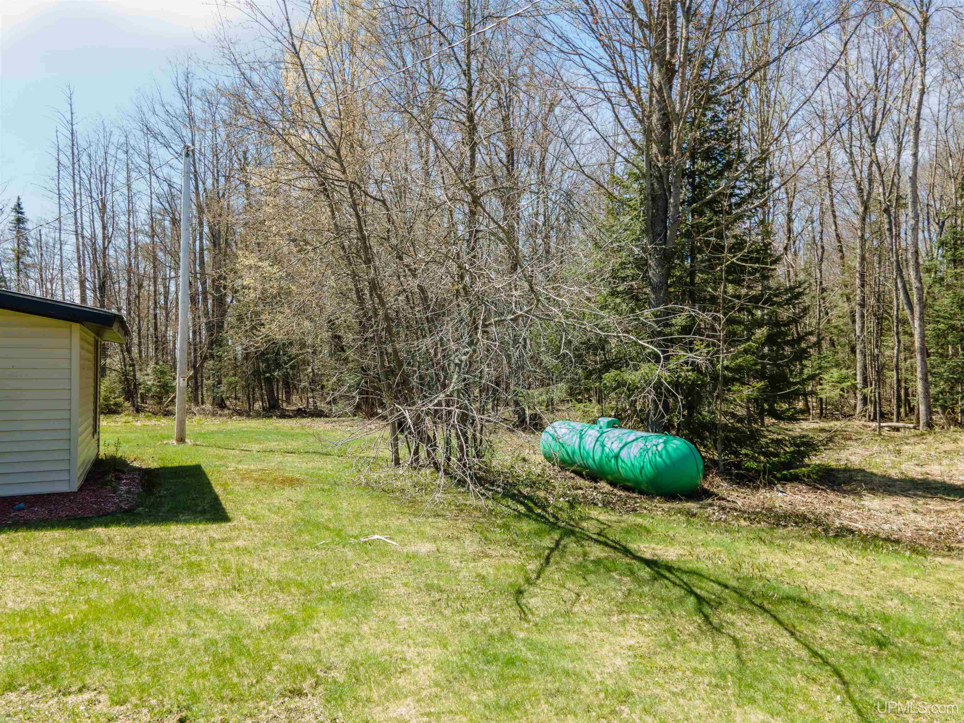 MLS 50202373 Large photo number 38 