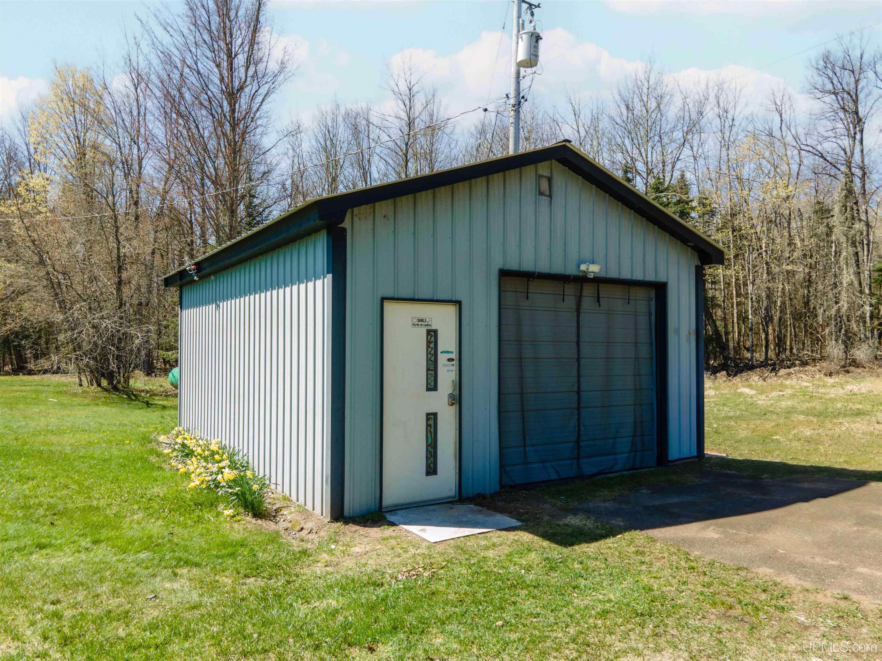 MLS 50202373 Large photo number 39 