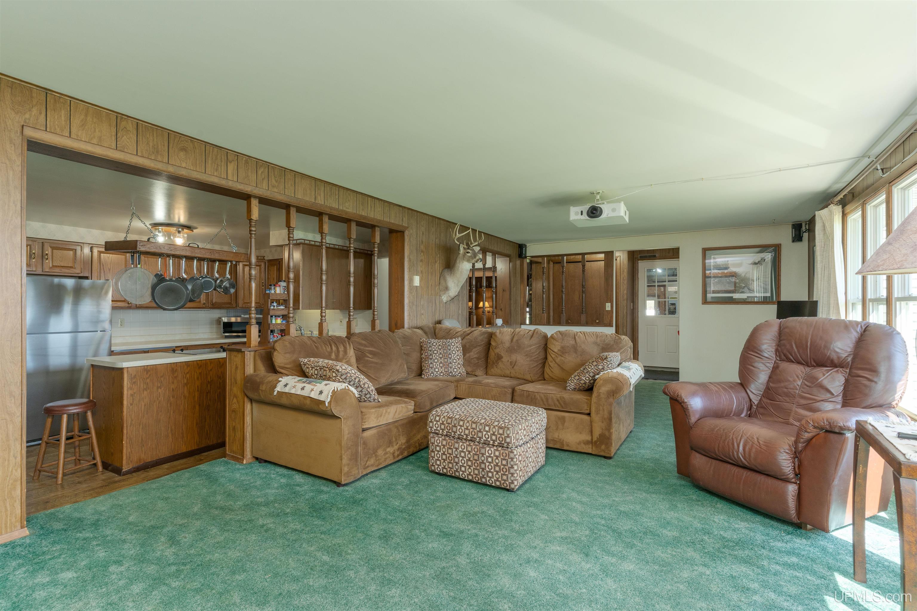 MLS 50202373 Large photo number 5 