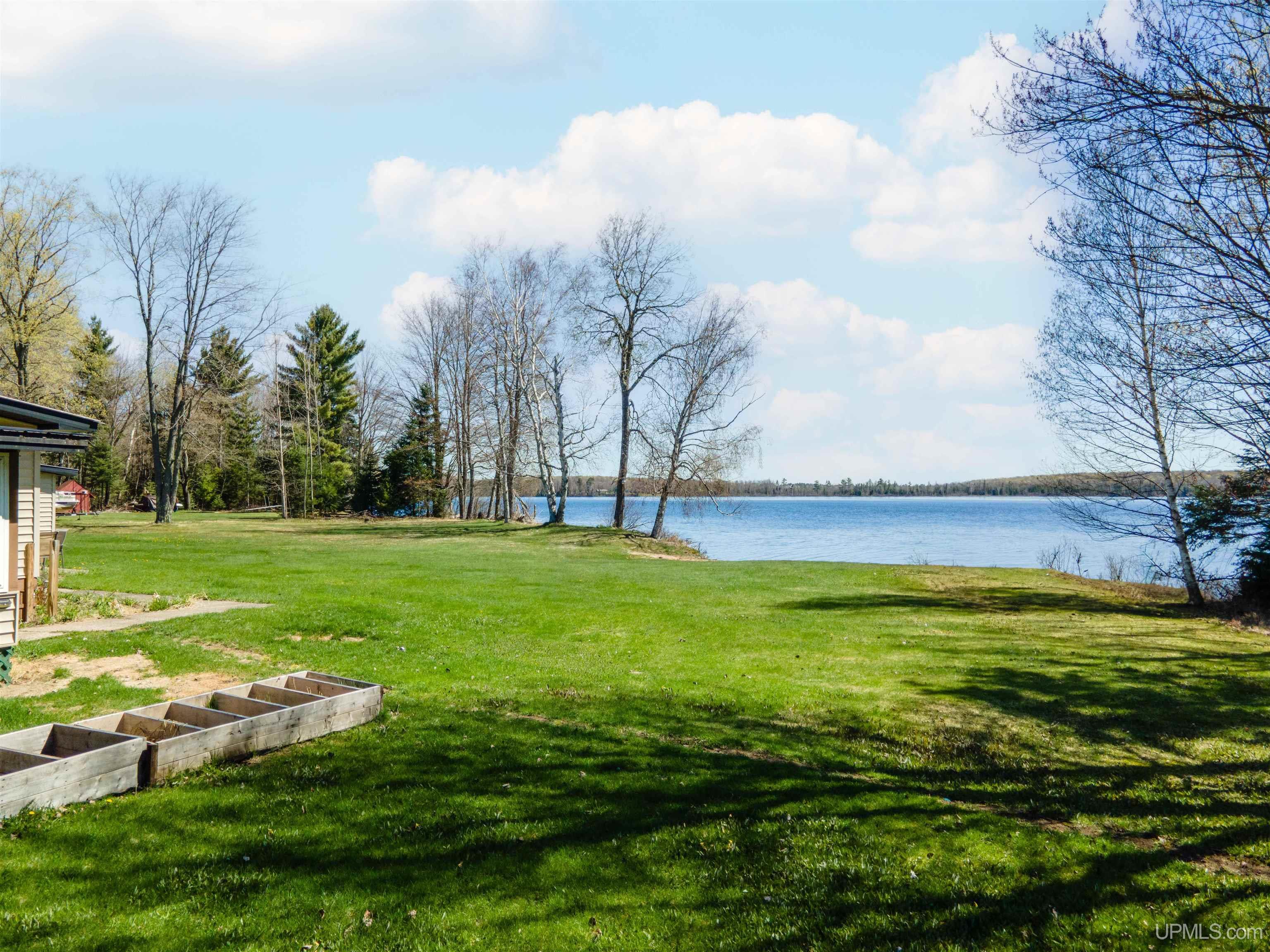 MLS 50202373 Large photo number 41 