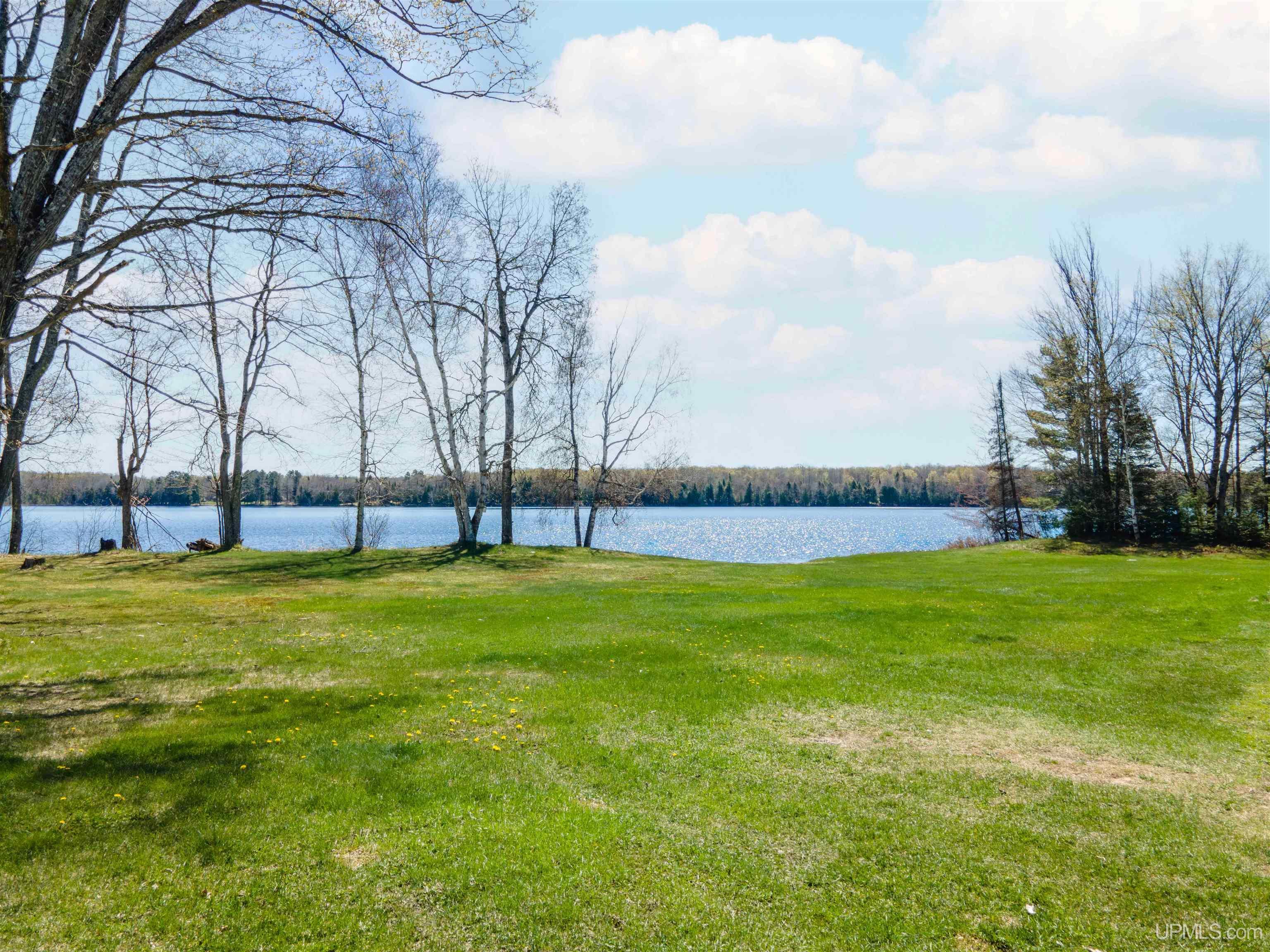 MLS 50202373 Large photo number 42 