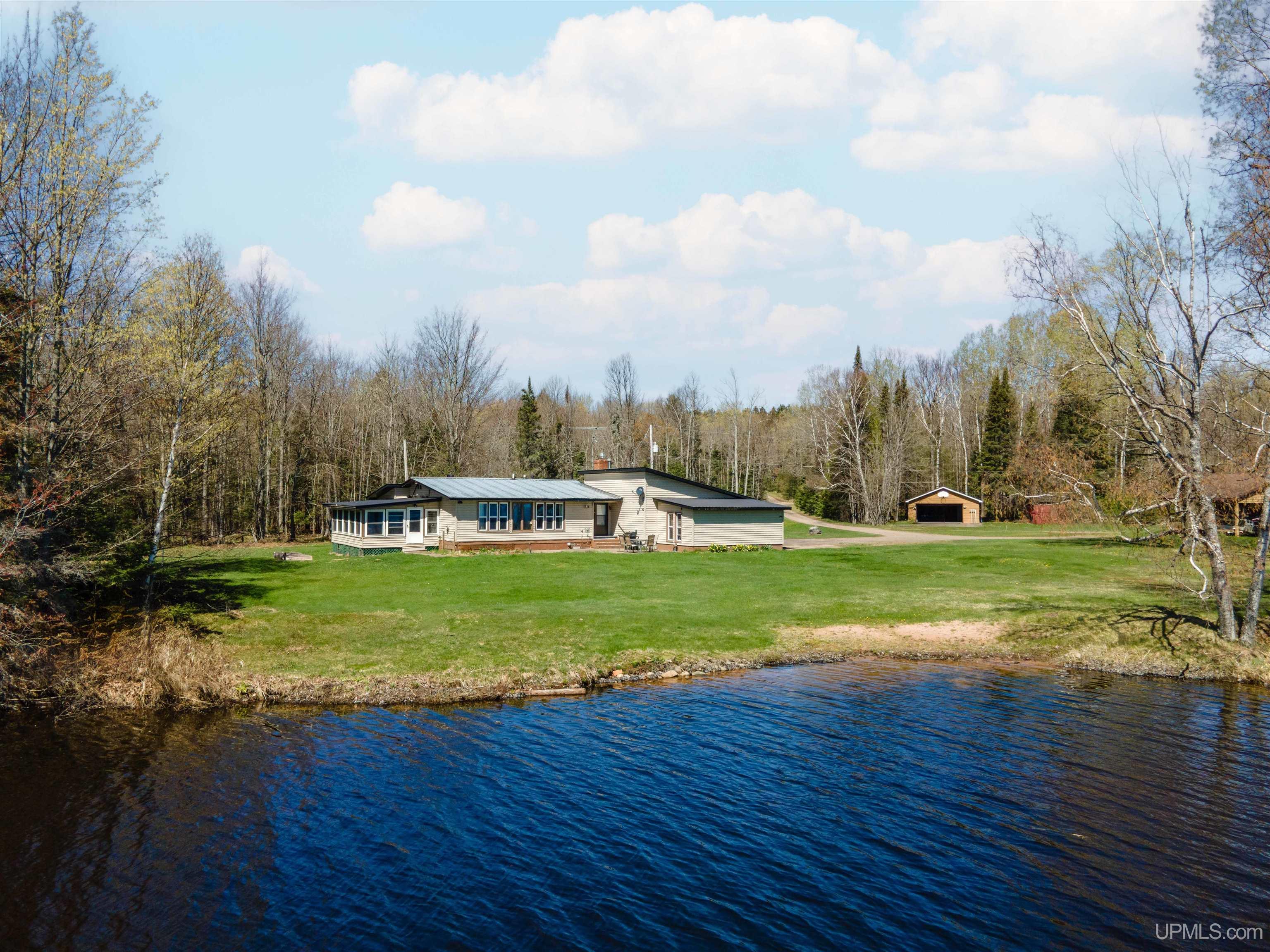 MLS 50202373 Large photo number 43 