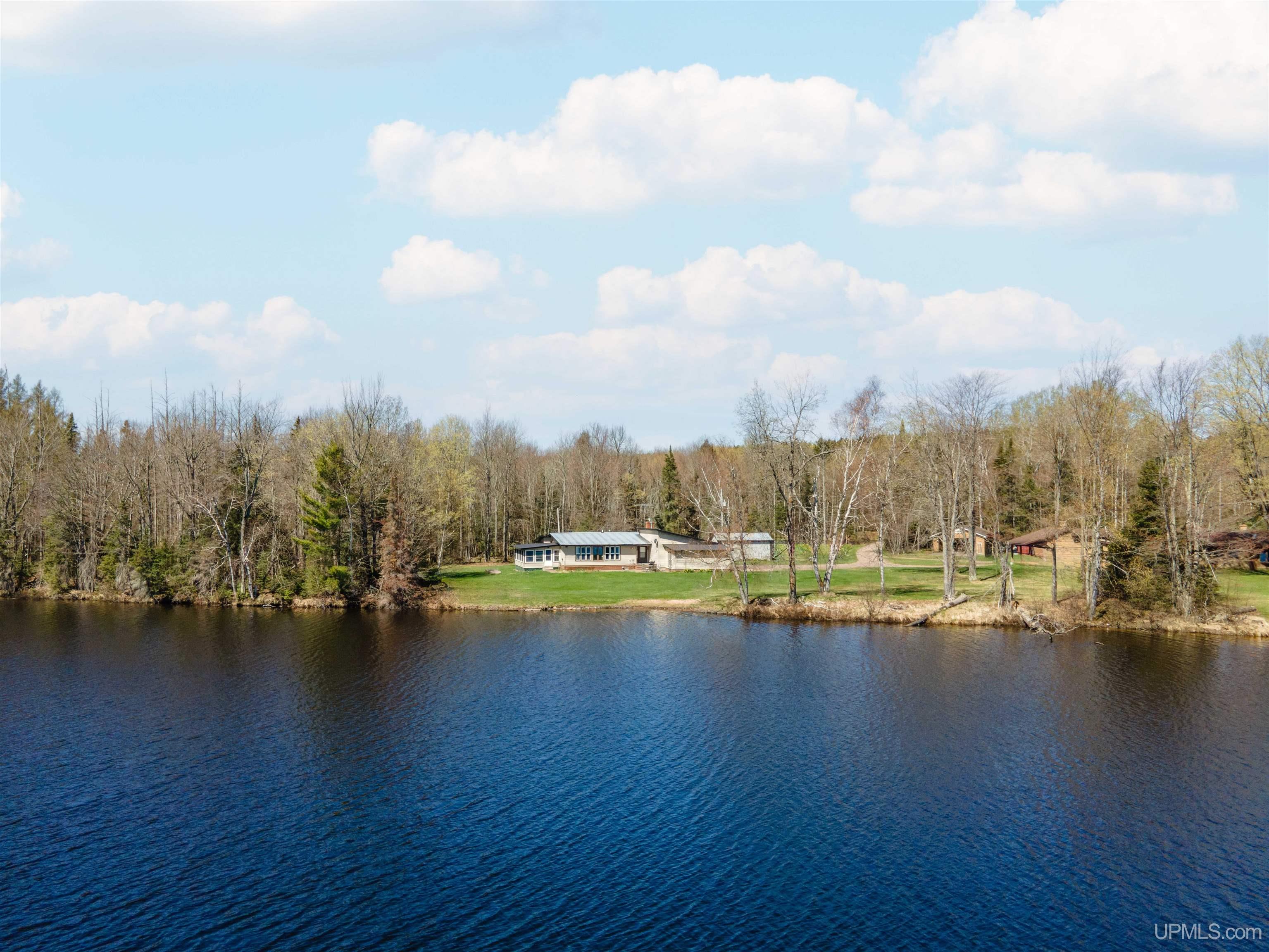 MLS 50202373 Large photo number 44 