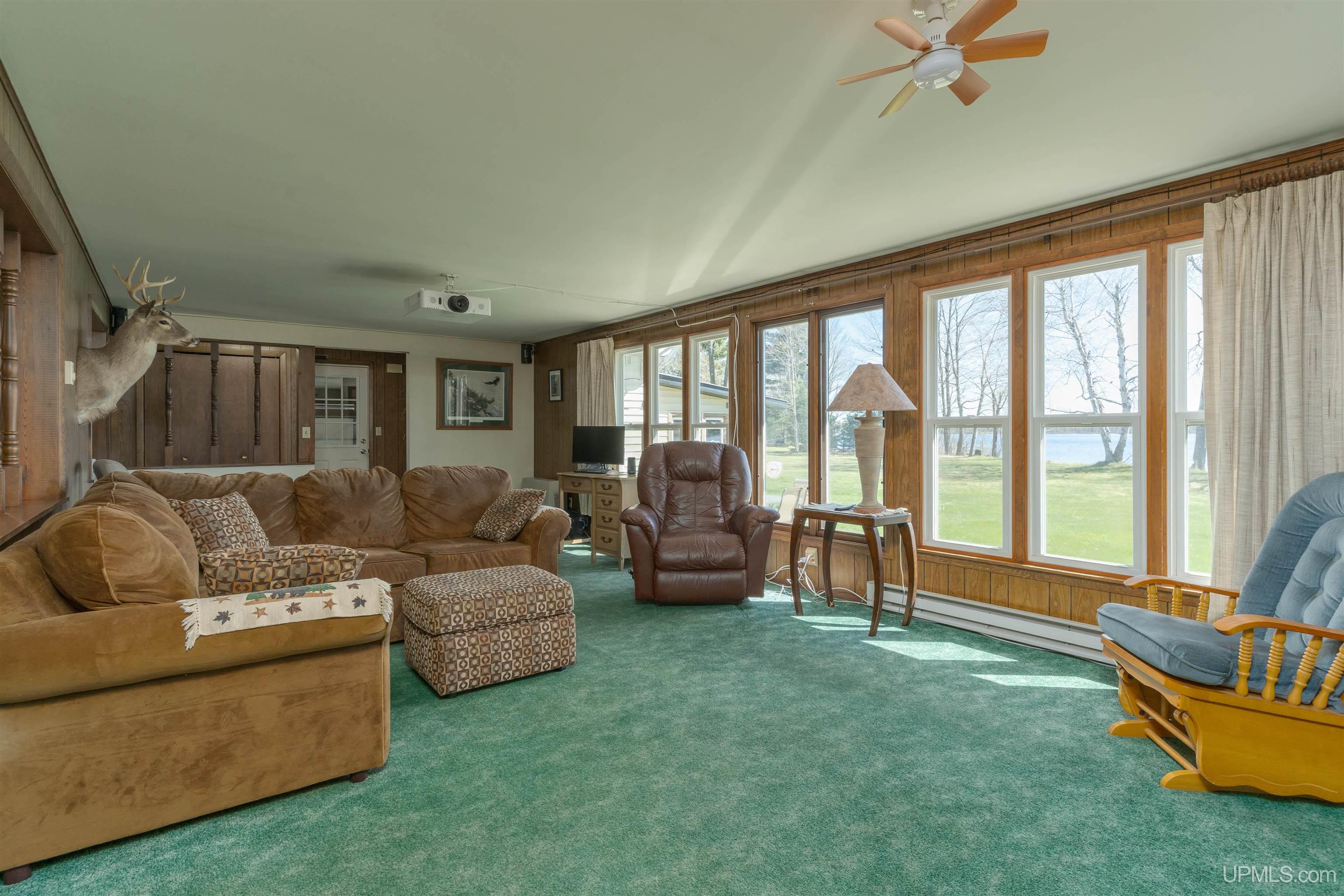 MLS 50202373 Large photo number 6 