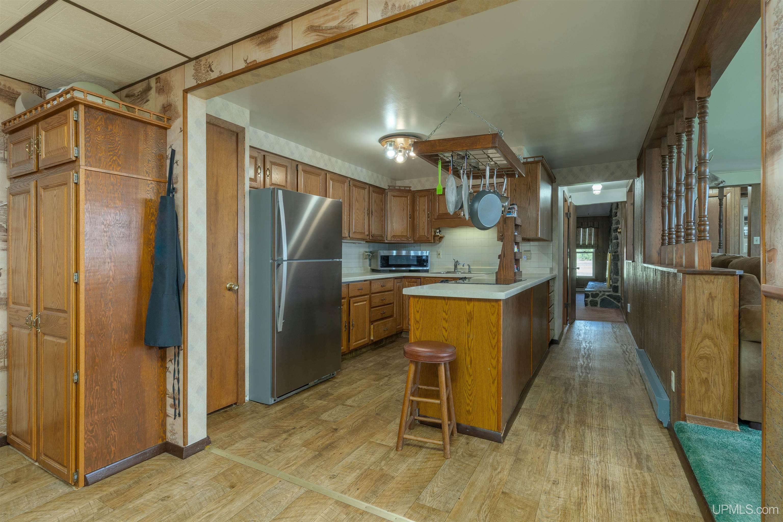 MLS 50202373 Large photo number 7 