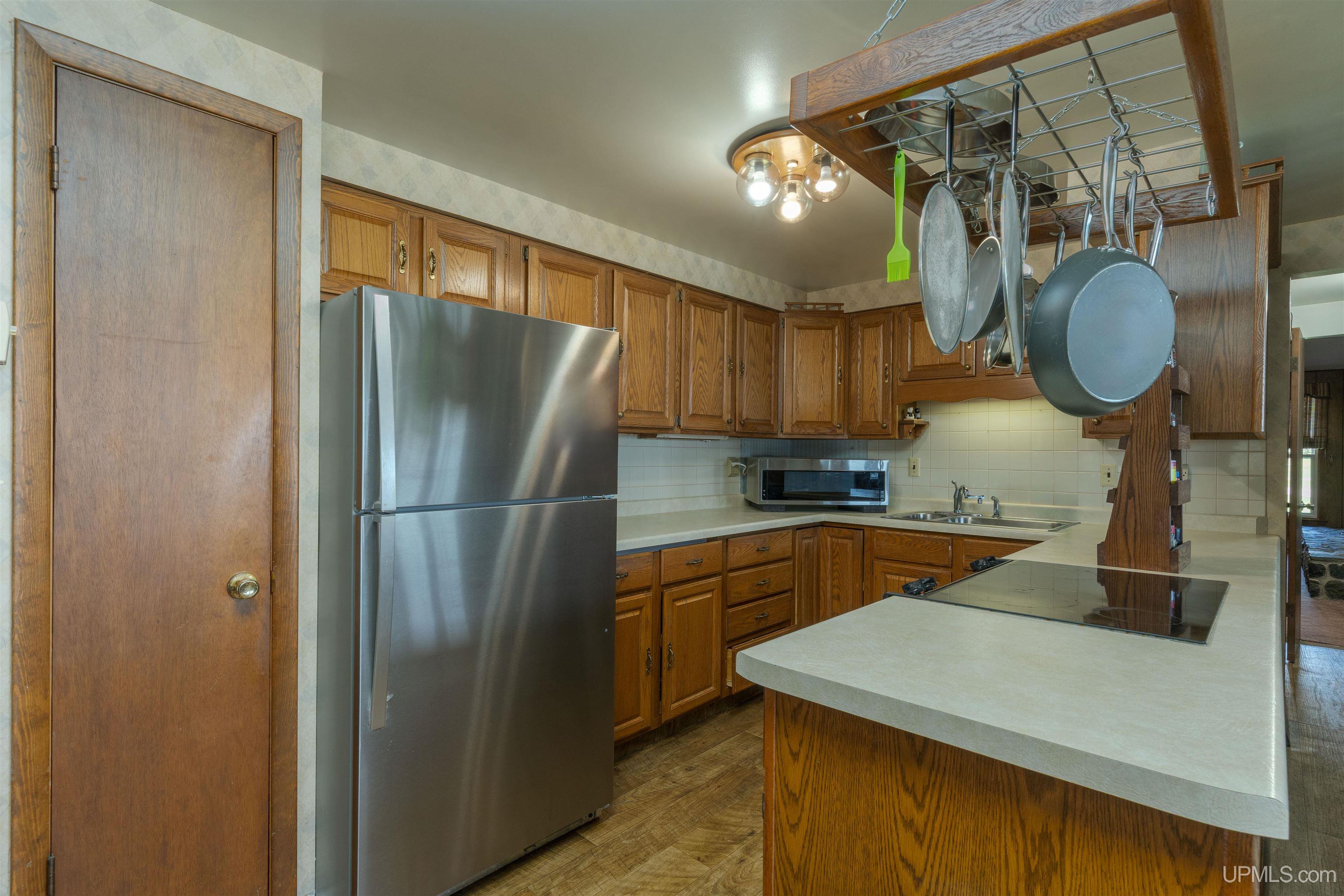 MLS 50202373 Large photo number 8 