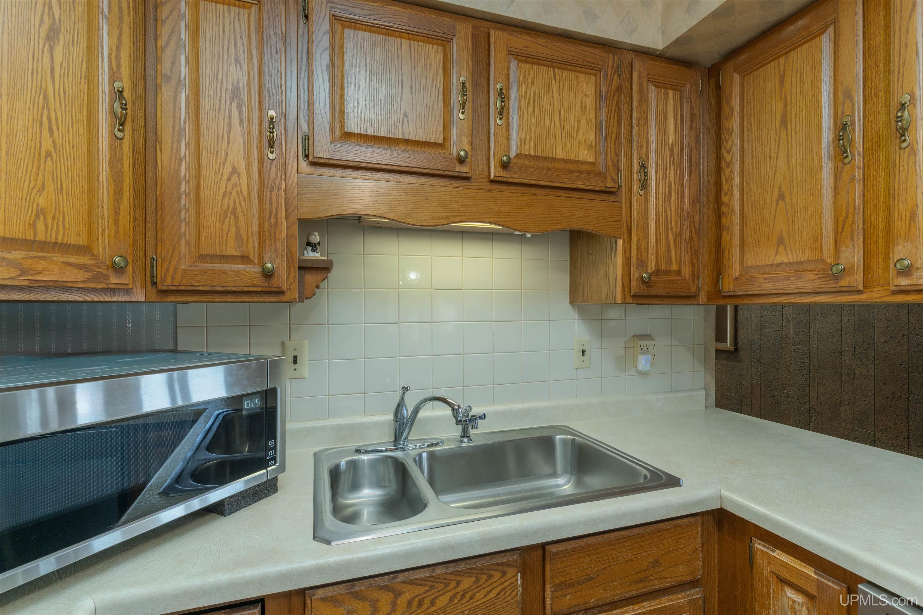 MLS 50202373 Large photo number 9 