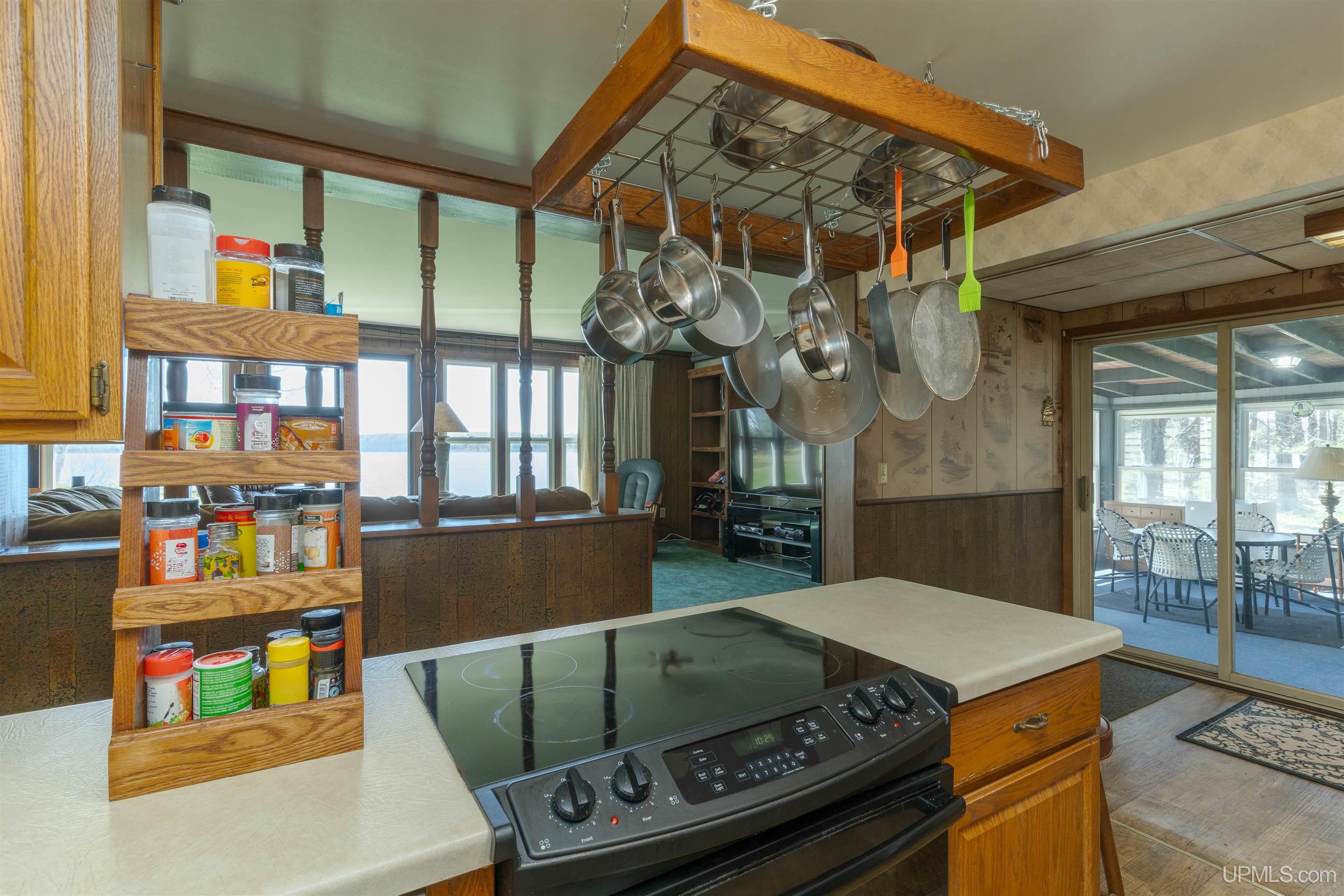 MLS 50202373 Large photo number 10 
