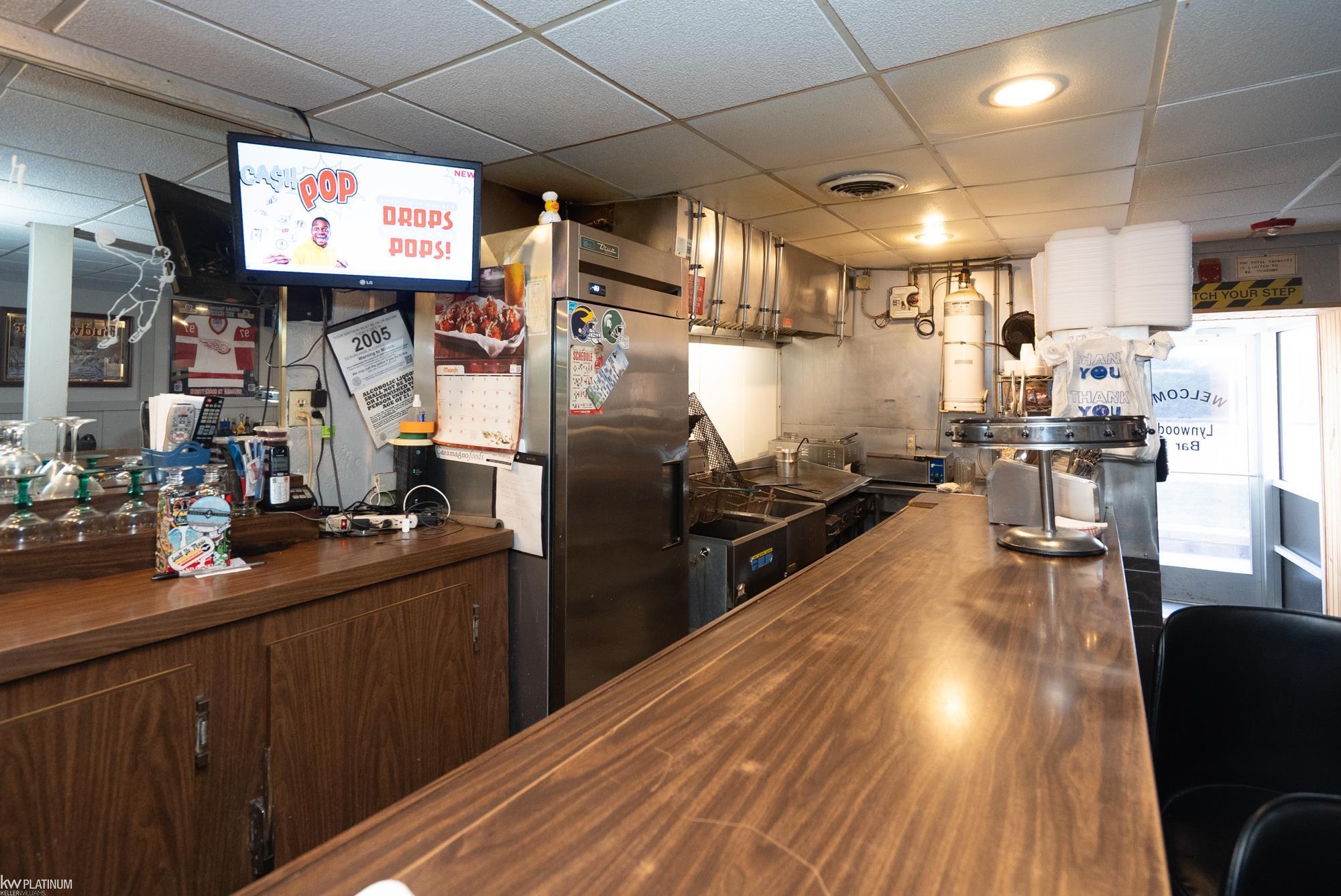 596 Busha Highway, Marysville, MI, 48040