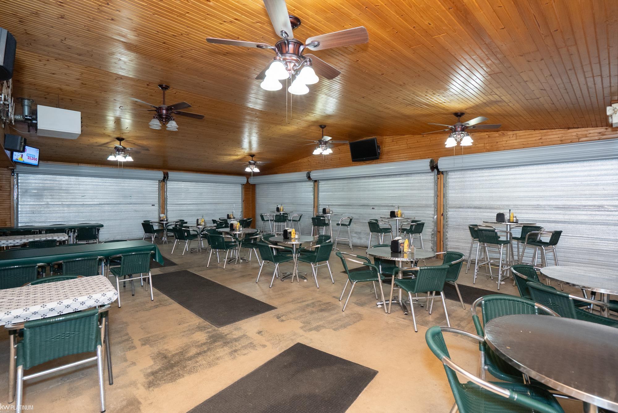 596 Busha Highway, Marysville, MI, 48040