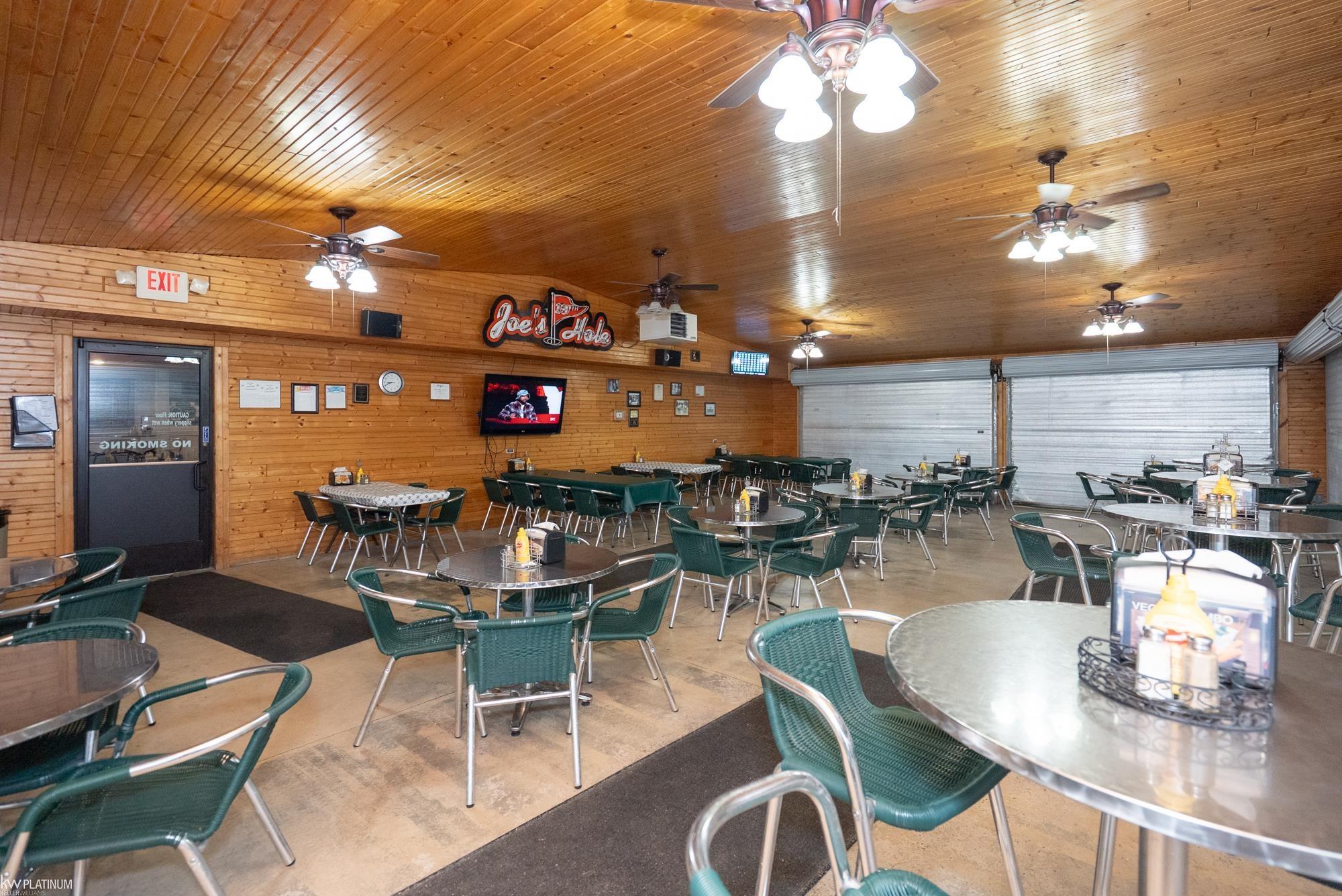596 Busha Highway, Marysville, MI, 48040