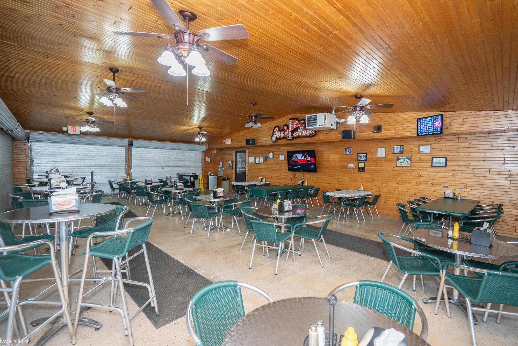 596 Busha Highway, Marysville, MI, 48040
