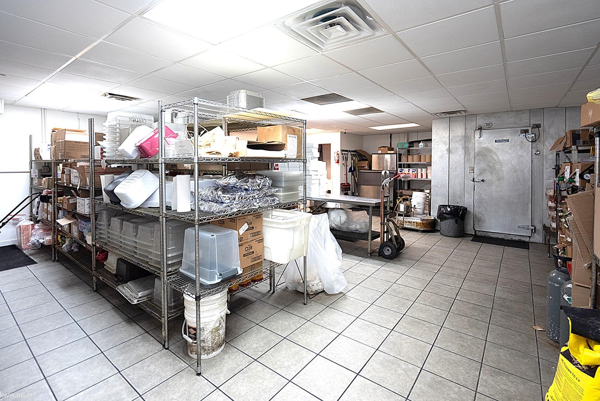 596 Busha Highway, Marysville, MI, 48040
