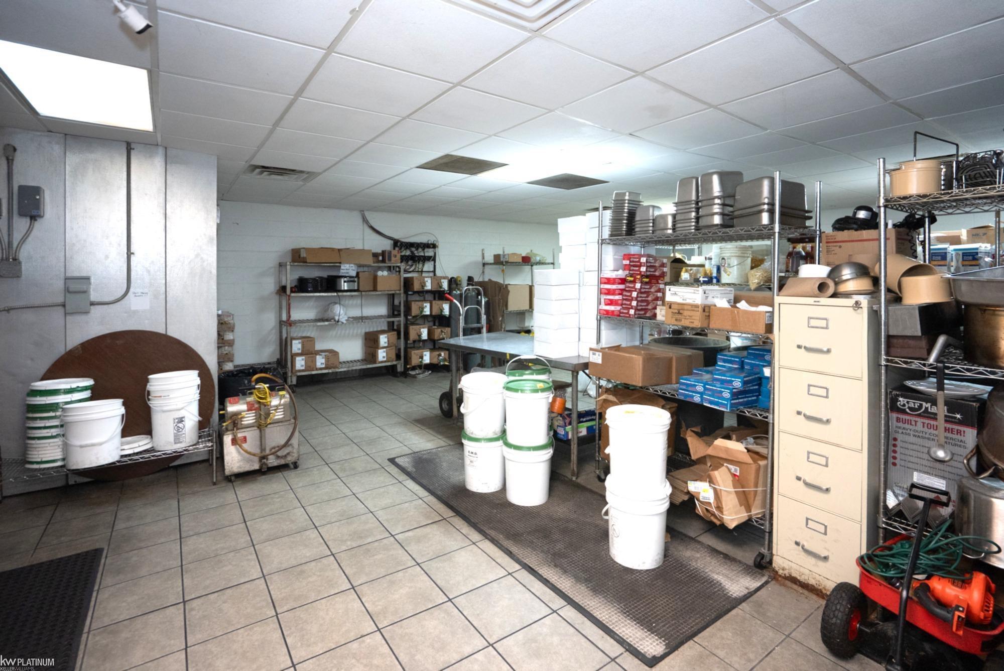 596 Busha Highway, Marysville, MI, 48040