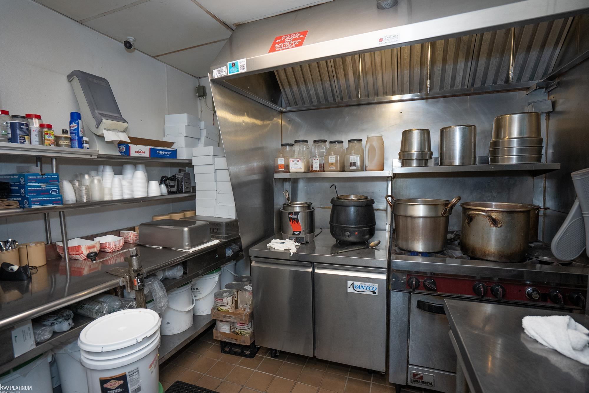 596 Busha Highway, Marysville, MI, 48040