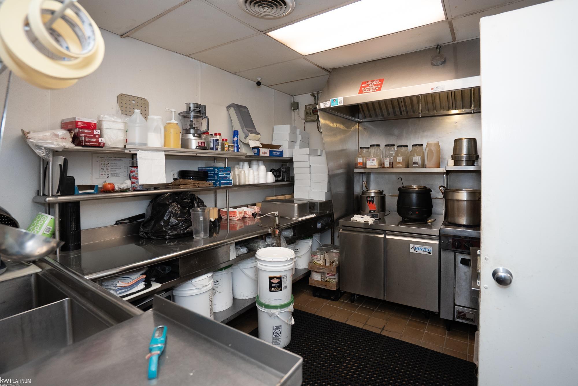 596 Busha Highway, Marysville, MI, 48040
